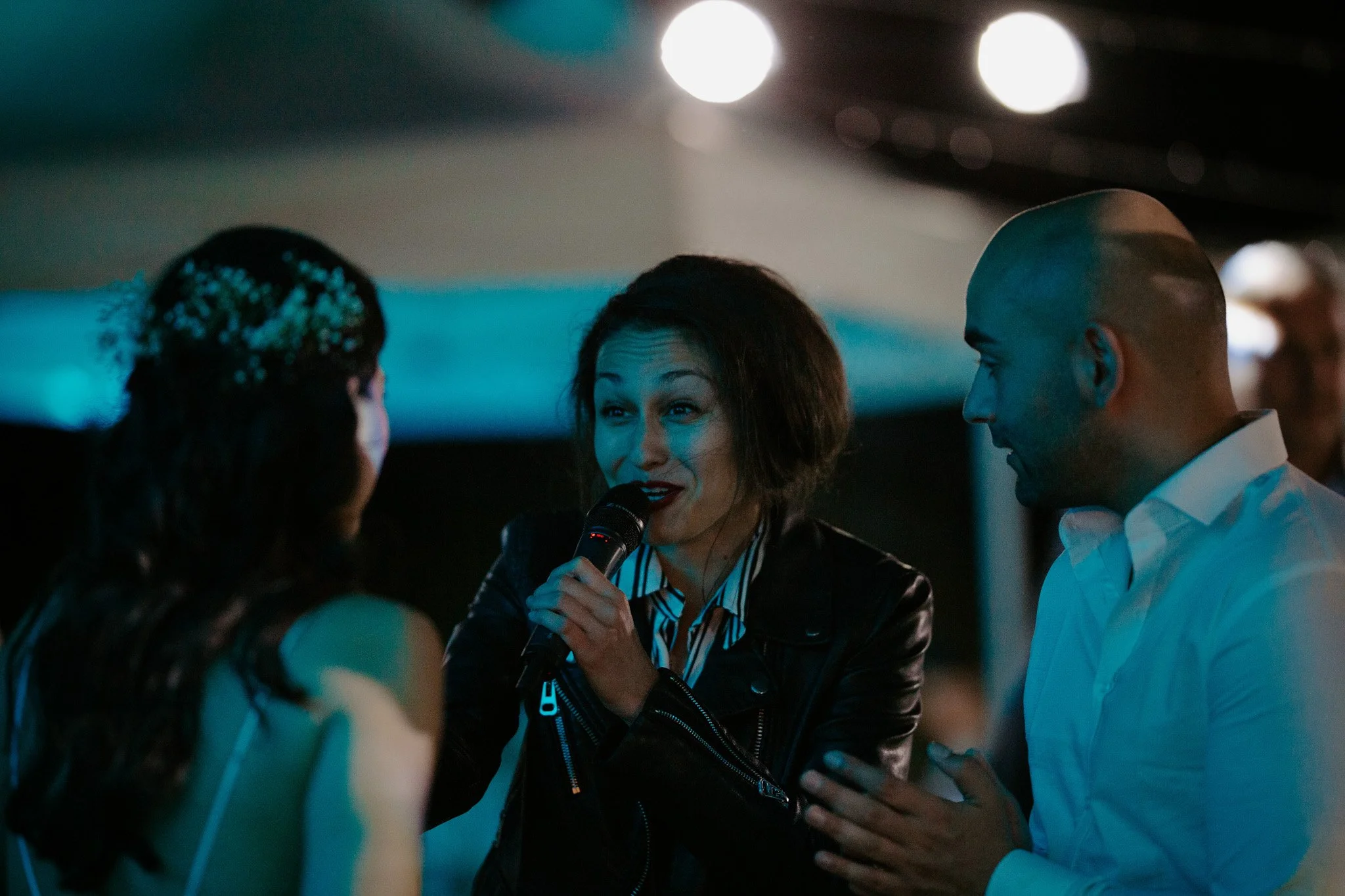 Сватбена фотография Бургас 97.jpg