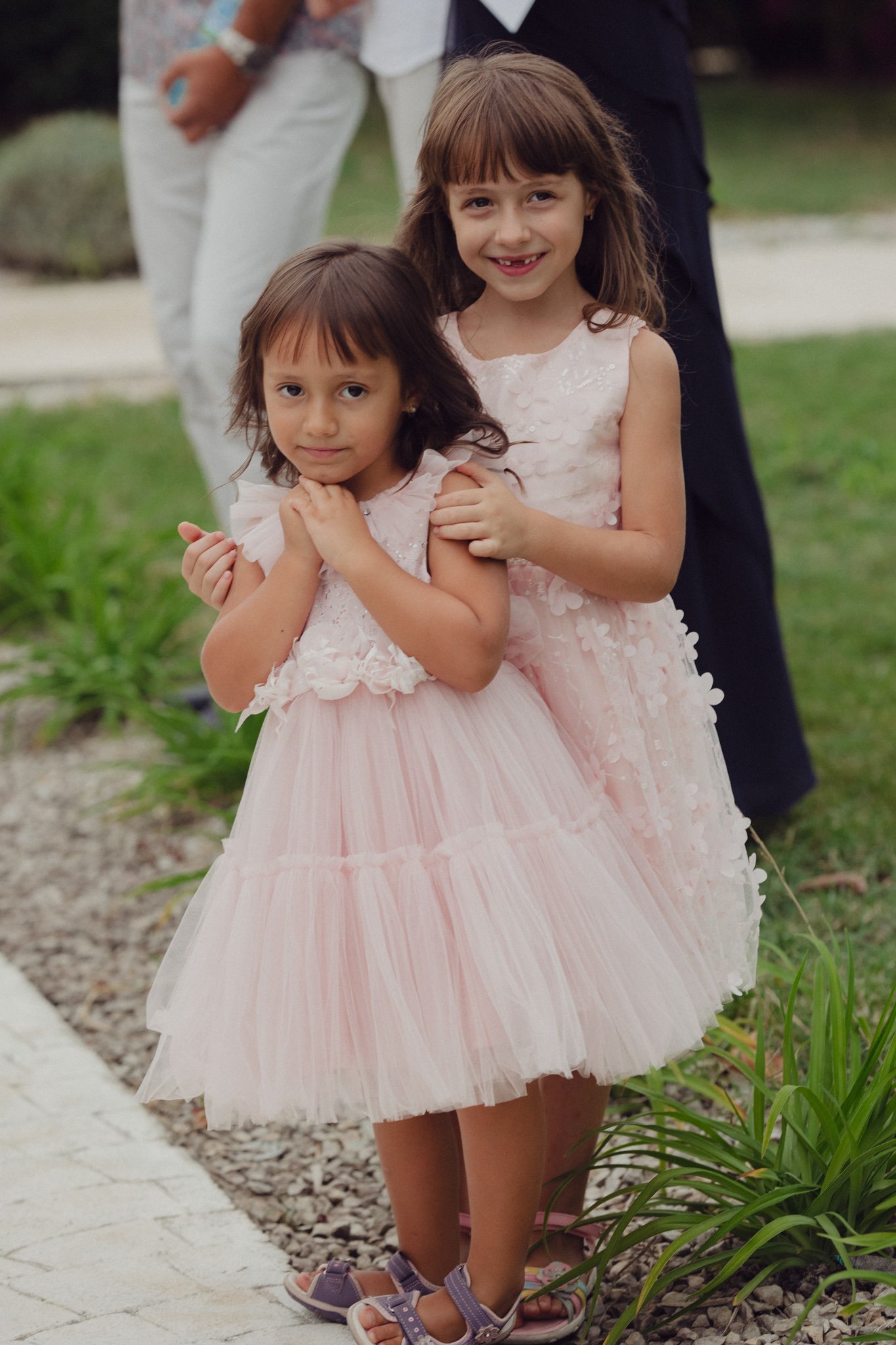 mira & petko  1 (1069).jpg