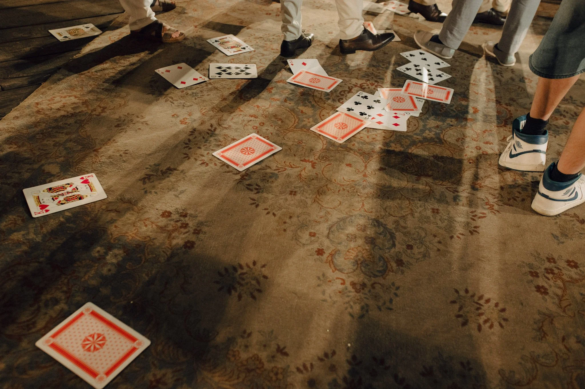 mery & nasko (1510 of 1689).JPG