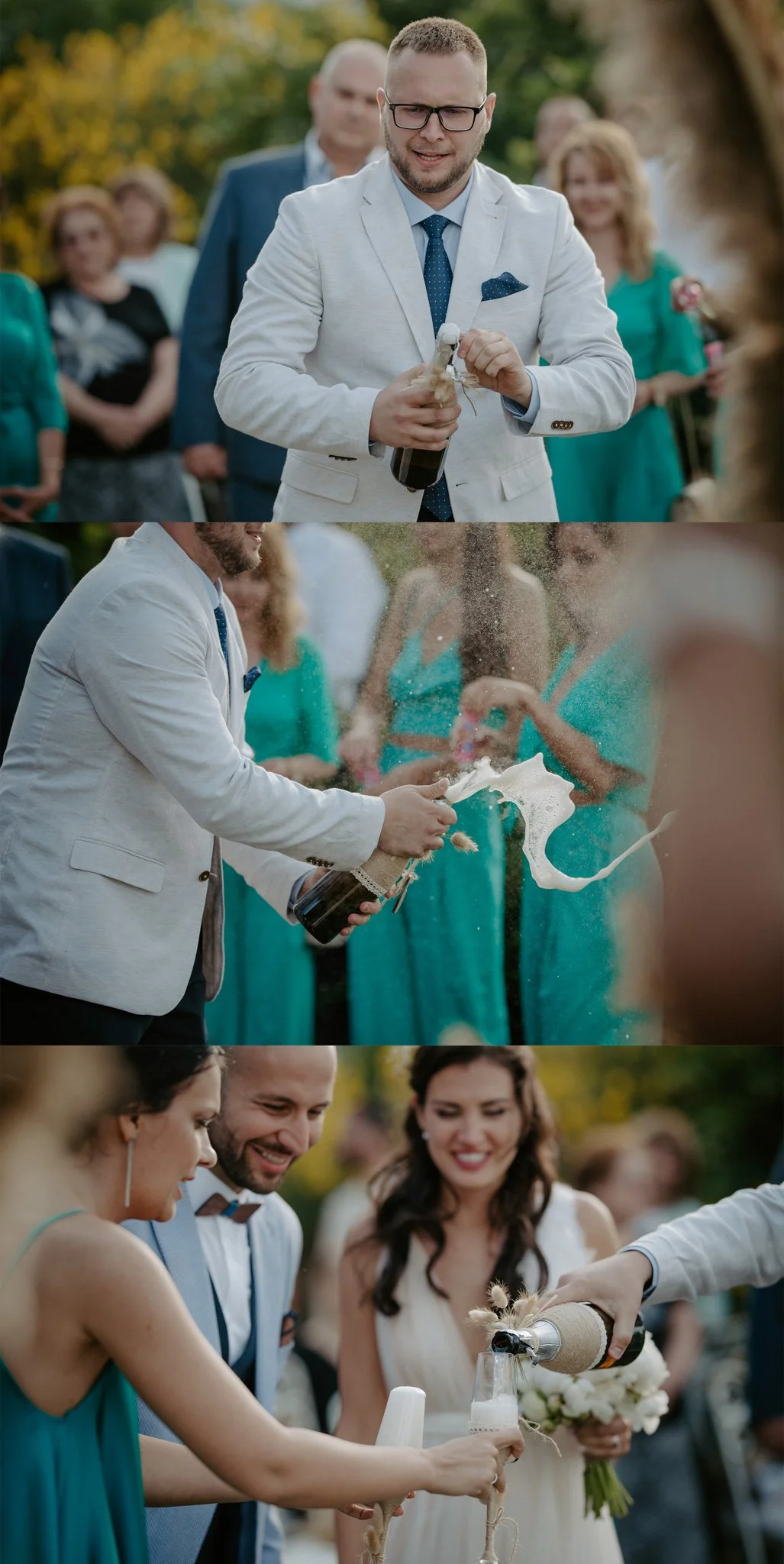 Сватбена фотография Бургас 85.jpg