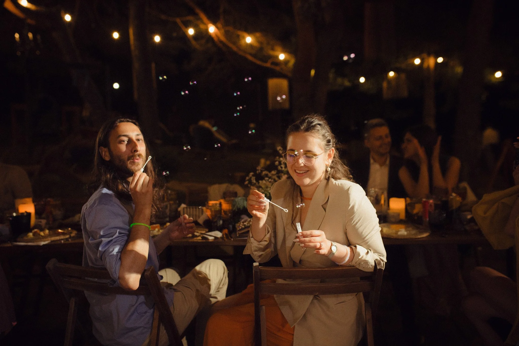 Mery Nasko mzphotostory 111.JPG