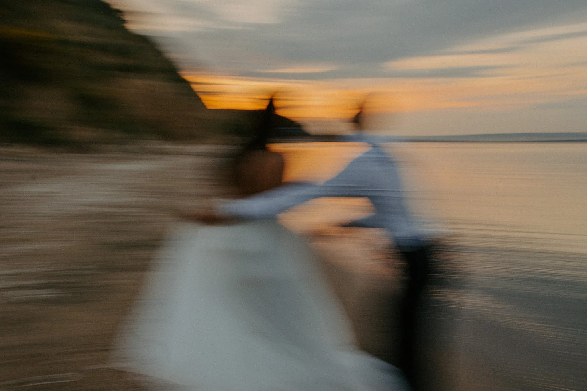 Сватбена фотография Бургас 37.jpg