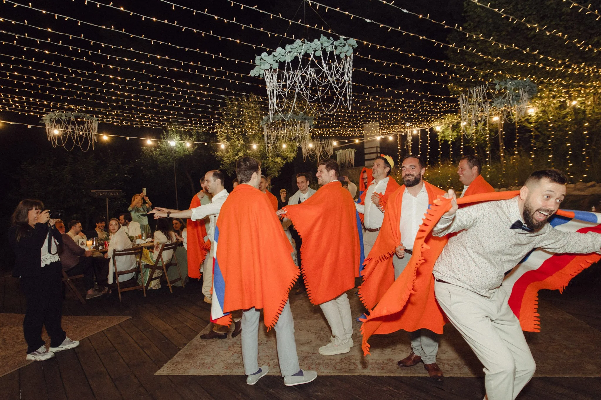 Mery Nasko mzphotostory 127.JPG