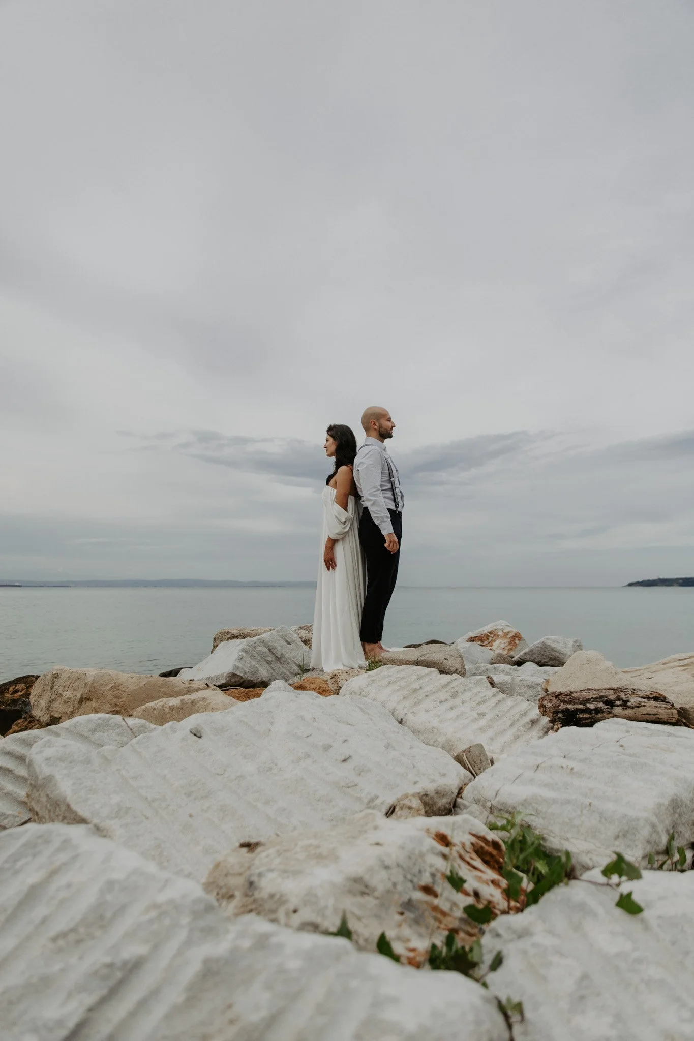 Сватбена фотография Бургас 32.jpg