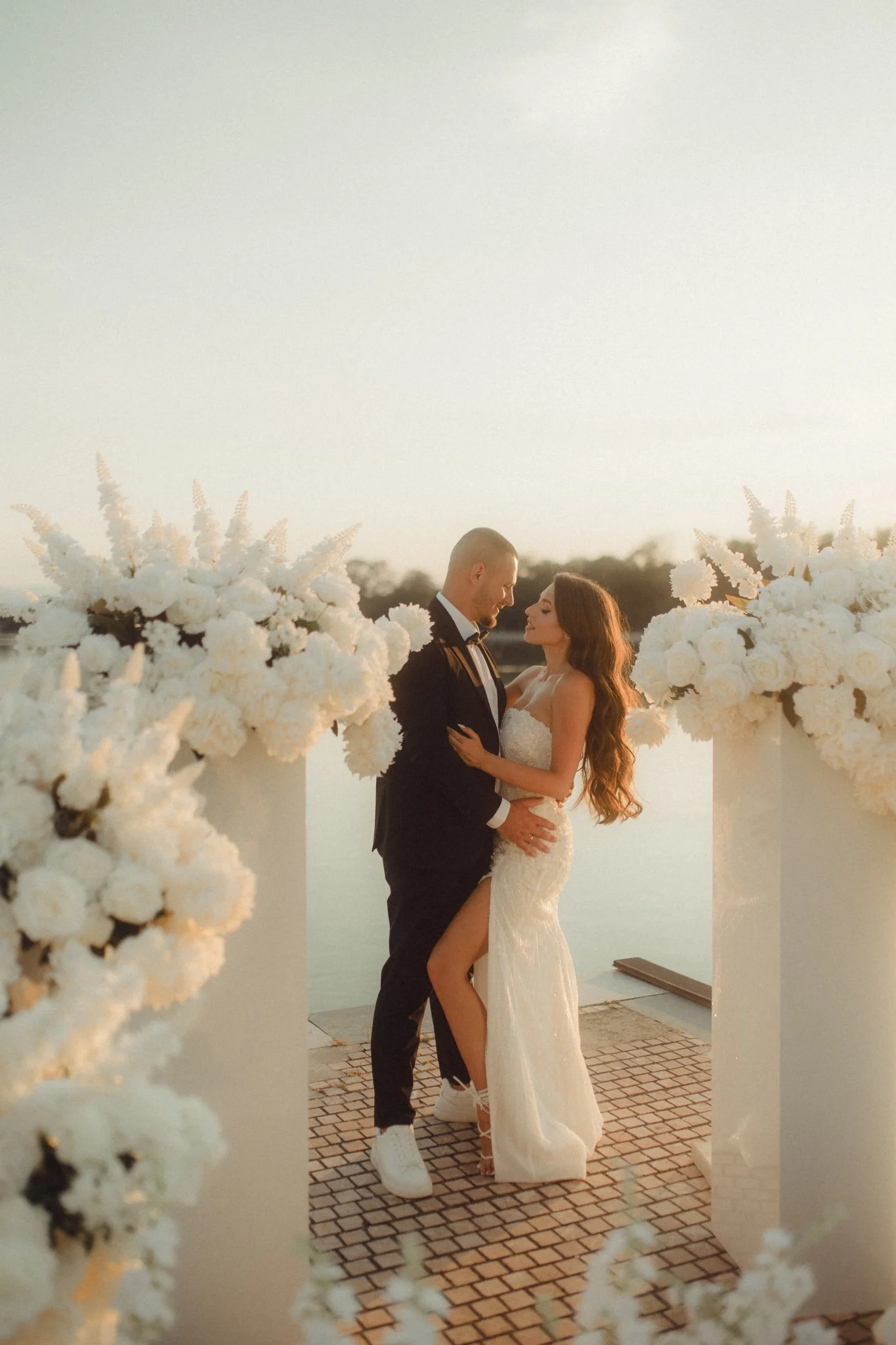 nevena & valeri -1 (779).JPG