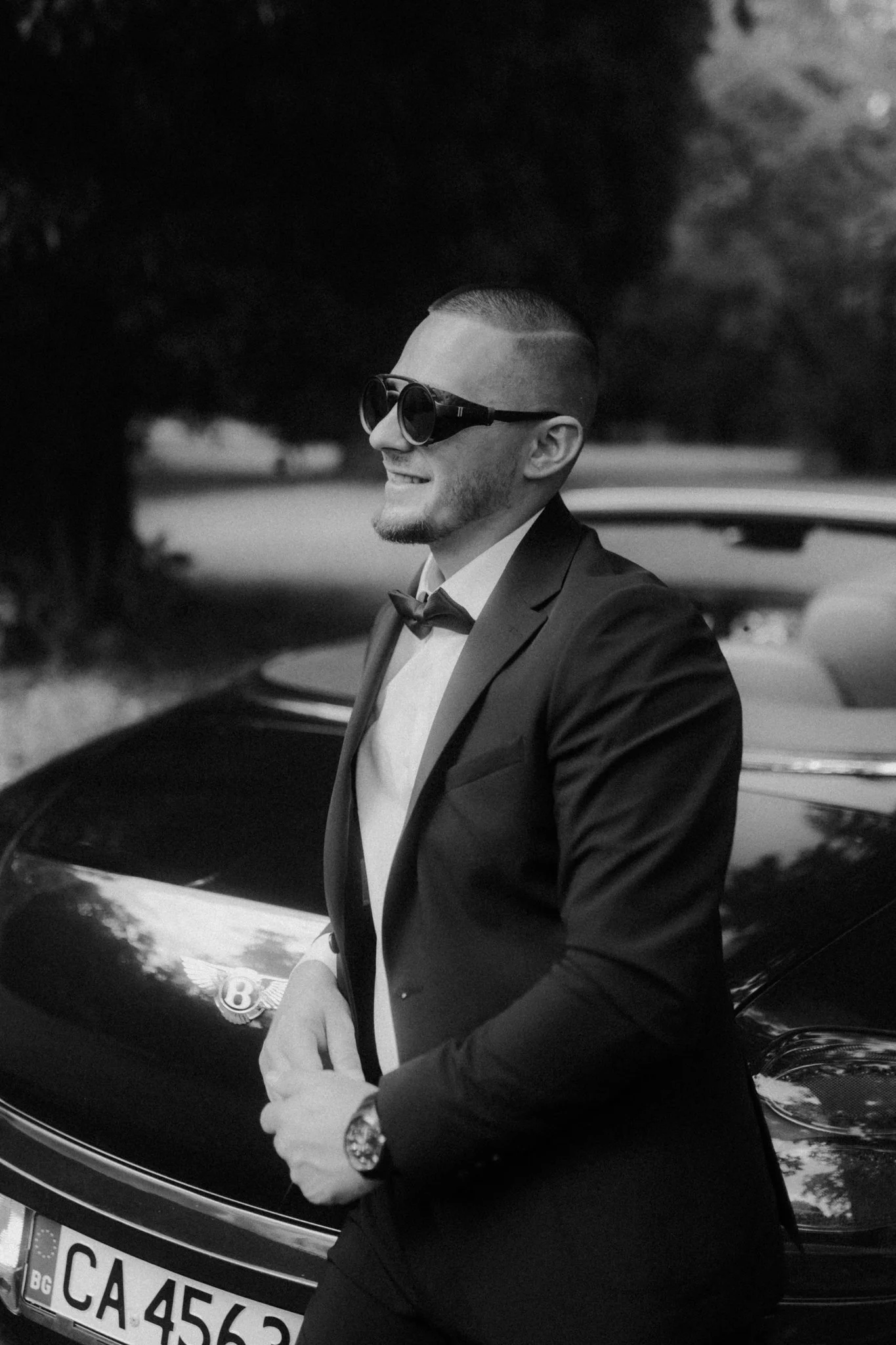 nevena & valeri -1 (315).JPG