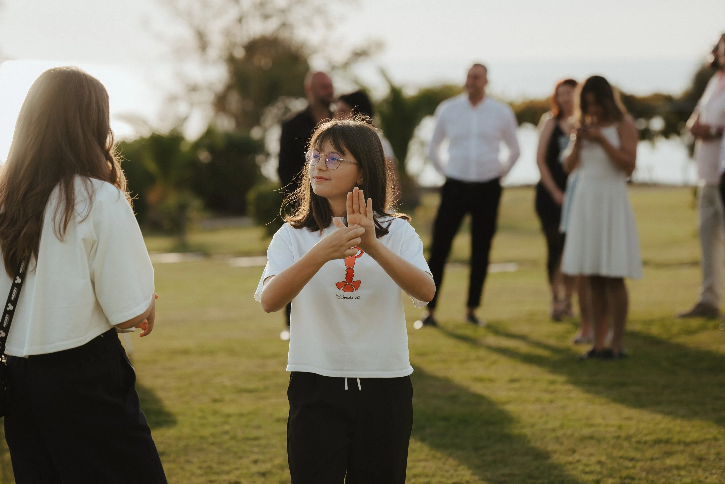 Изнесен ритуал-44.jpg