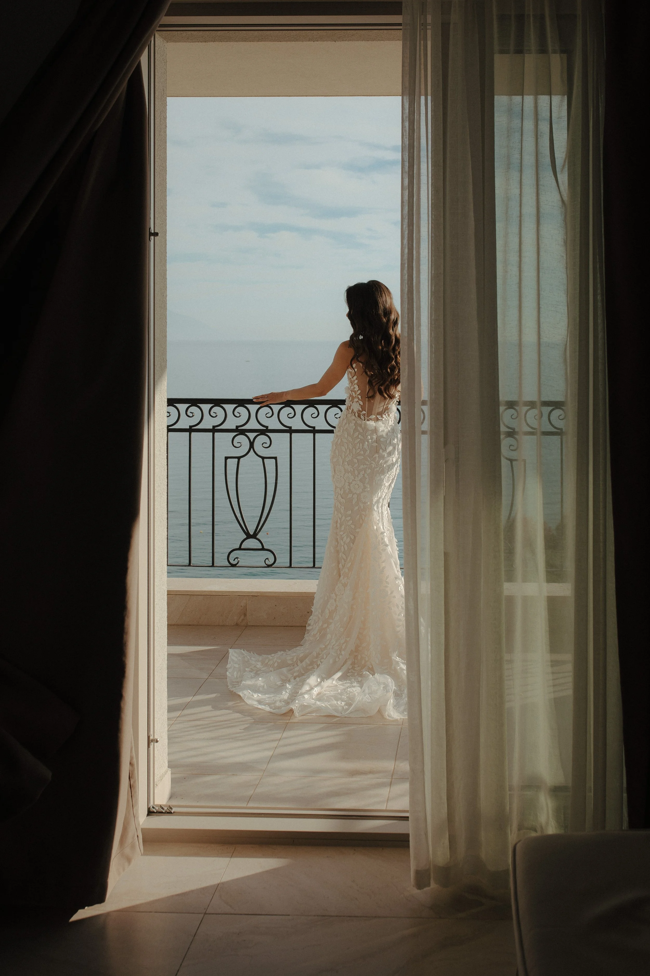 Подготовка Вили-315.jpg