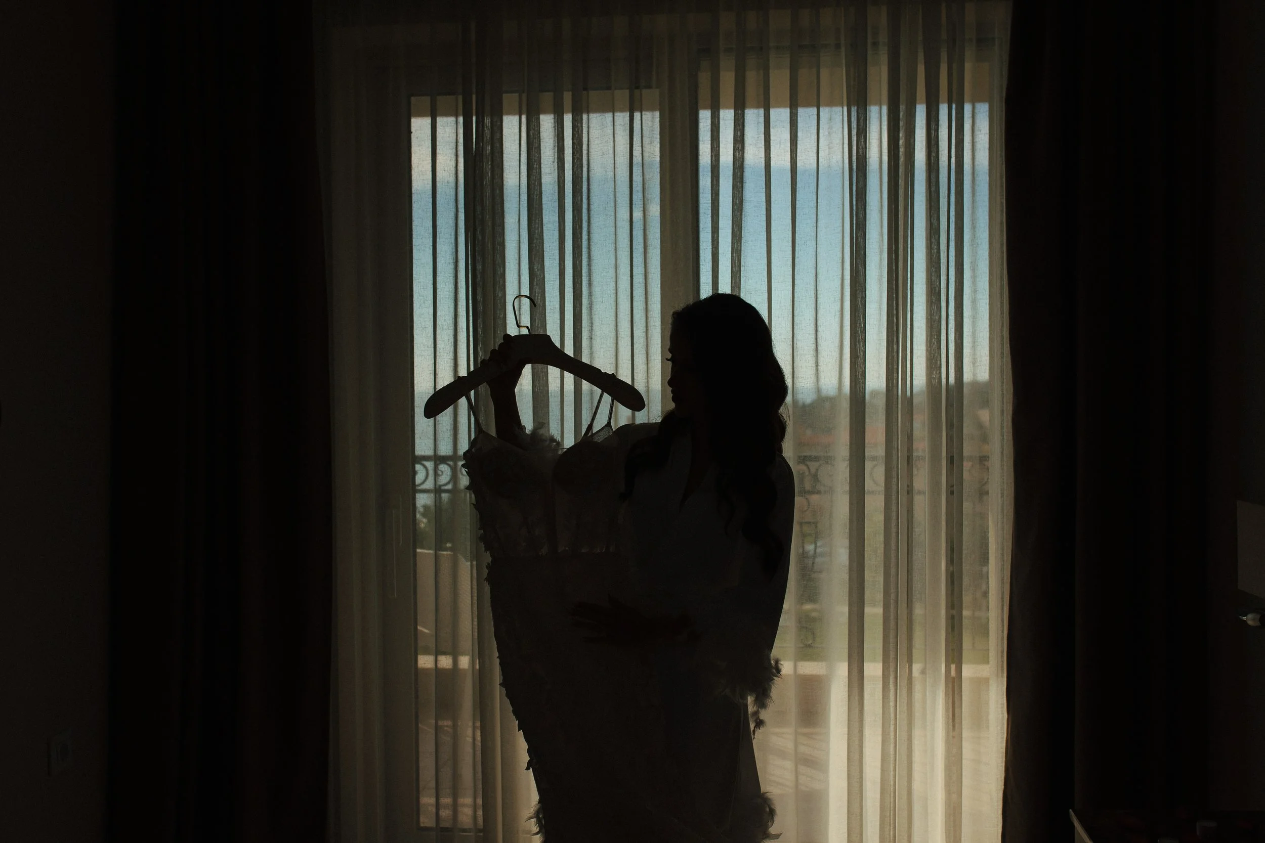 Подготовка Вили-18.jpg