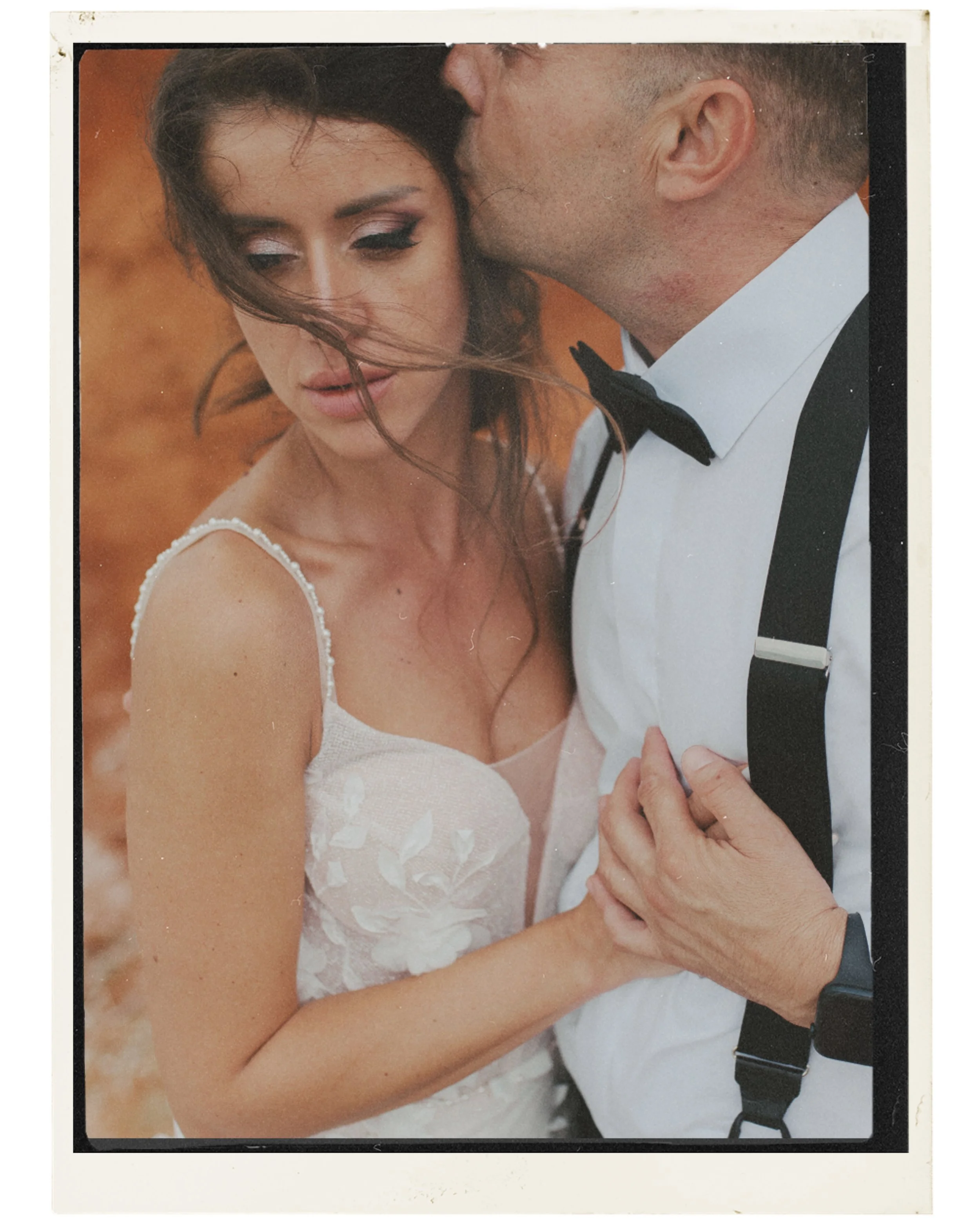 Фотосесия плаж-171.jpg