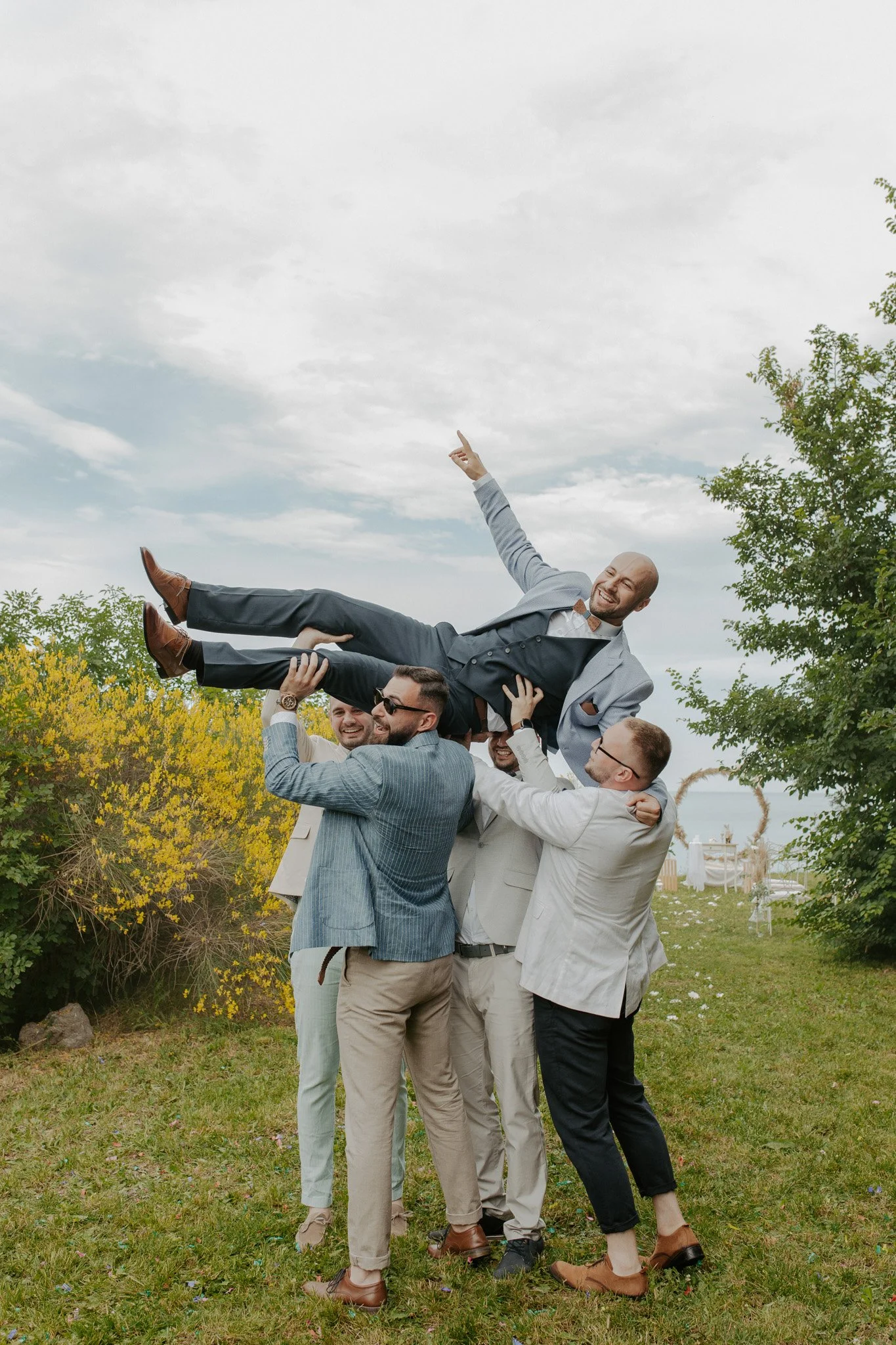 Сватбена фотография Бургас 65.jpg