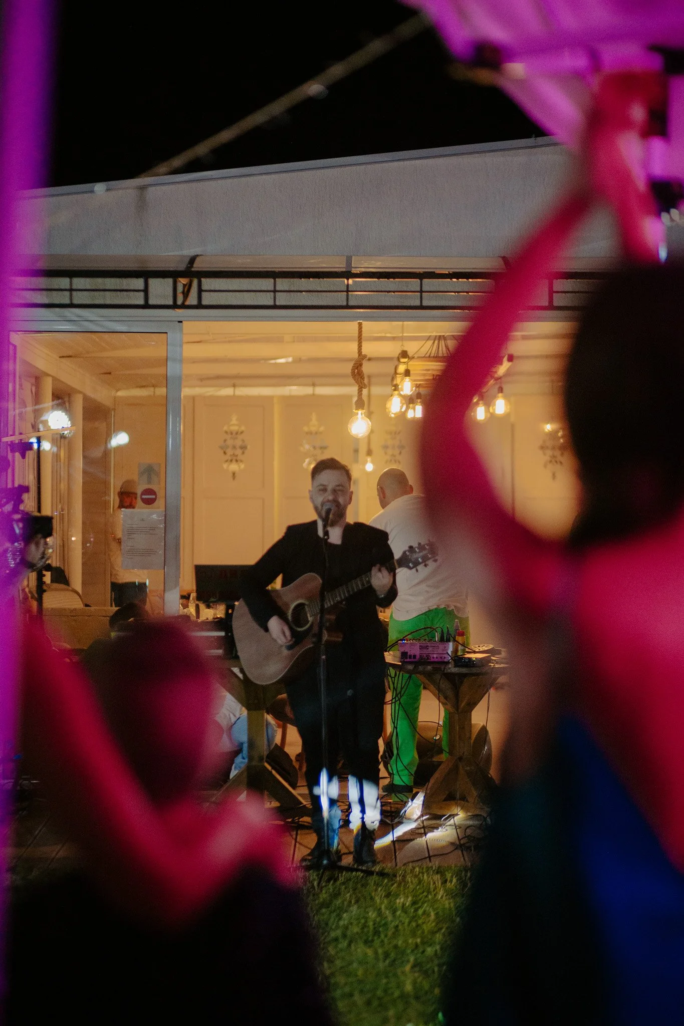 Сватбена фотография Бургас 95.jpg