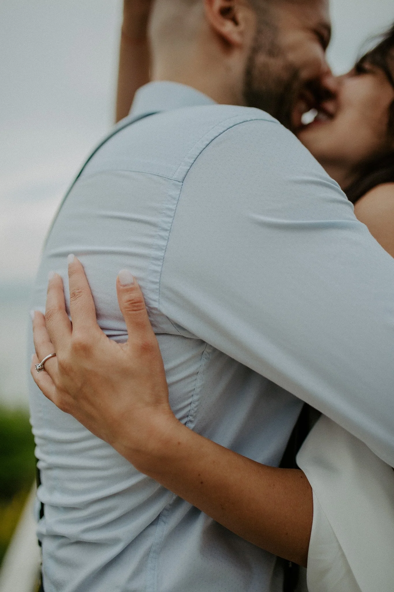 Сватбена фотография Бургас 15.jpg