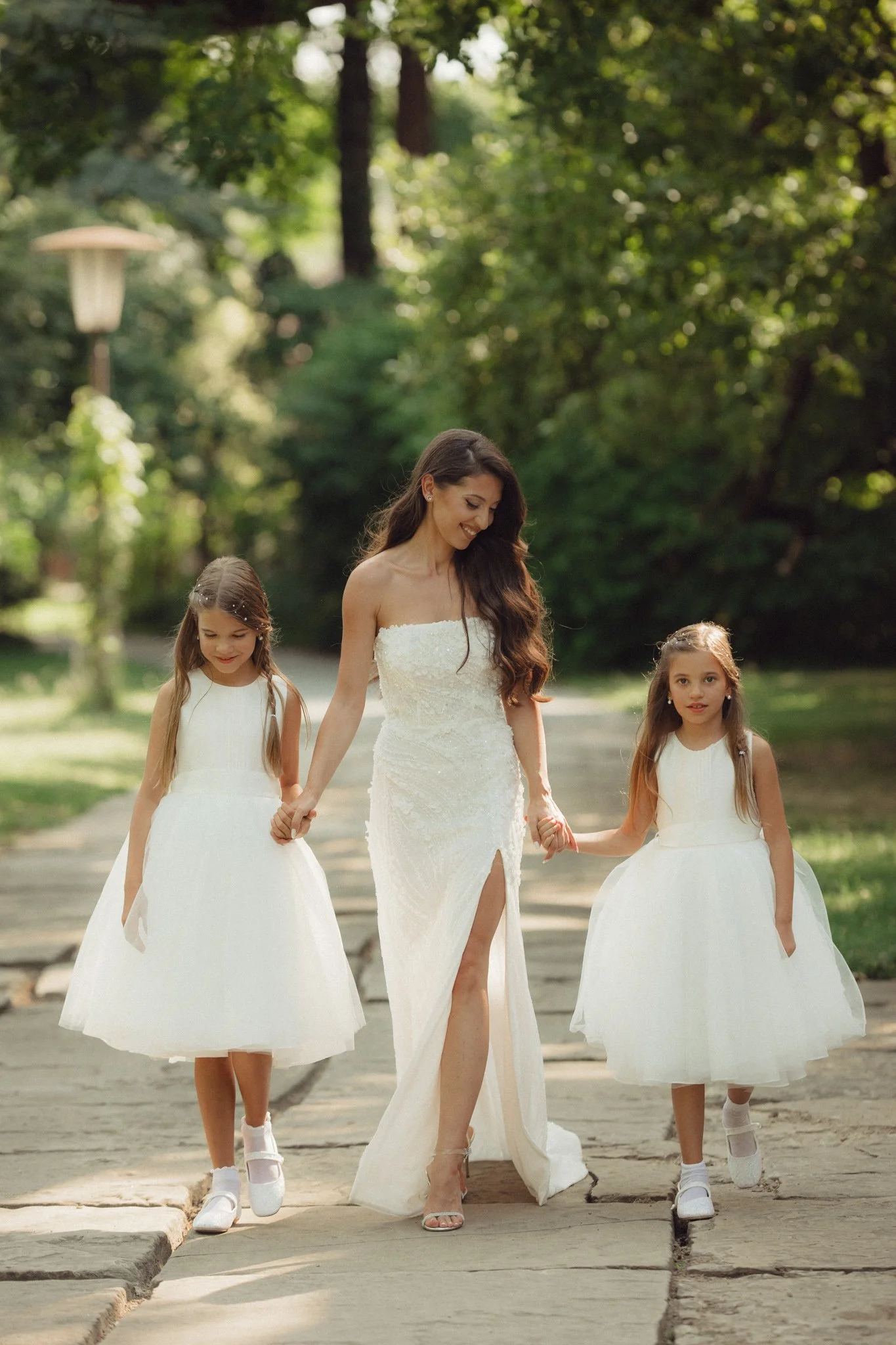 nevena & valeri -1 (430).JPG