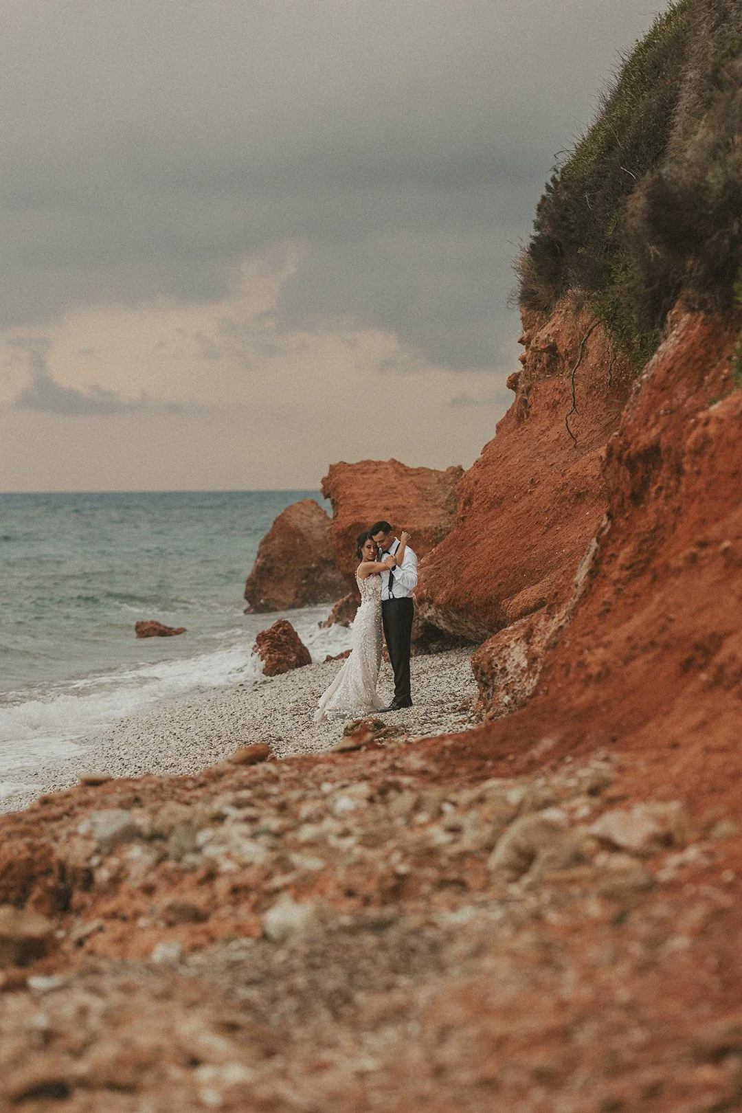 Фотосесия плаж-152.jpg