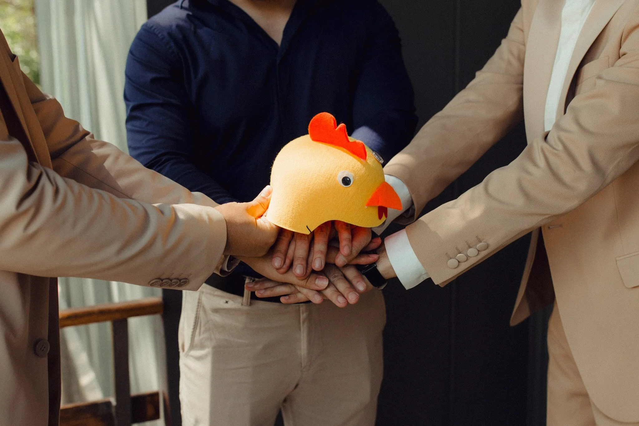 Mery Nasko mzphotostory 25.JPG