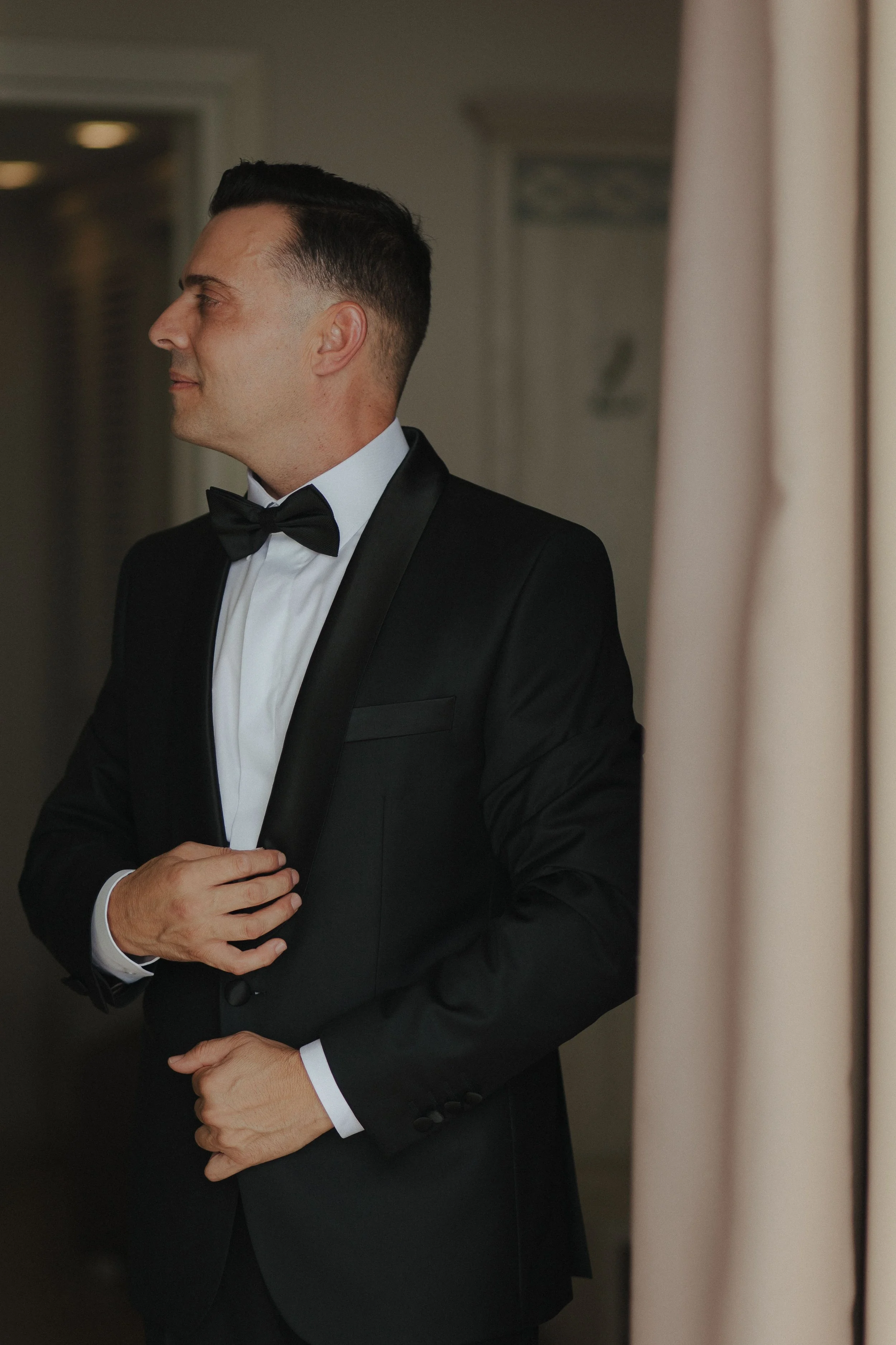 Подготовка Тони-61.jpg