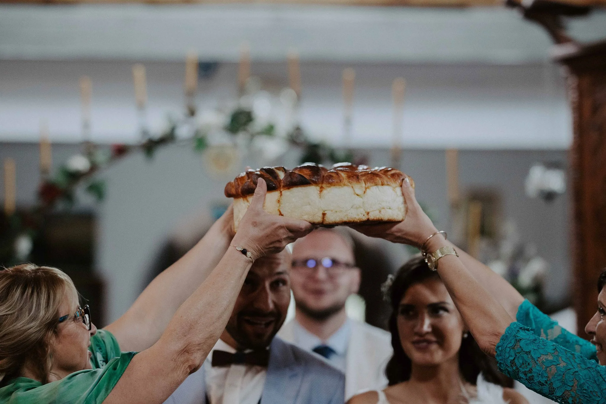 Сватбена фотография Бургас 76.jpg