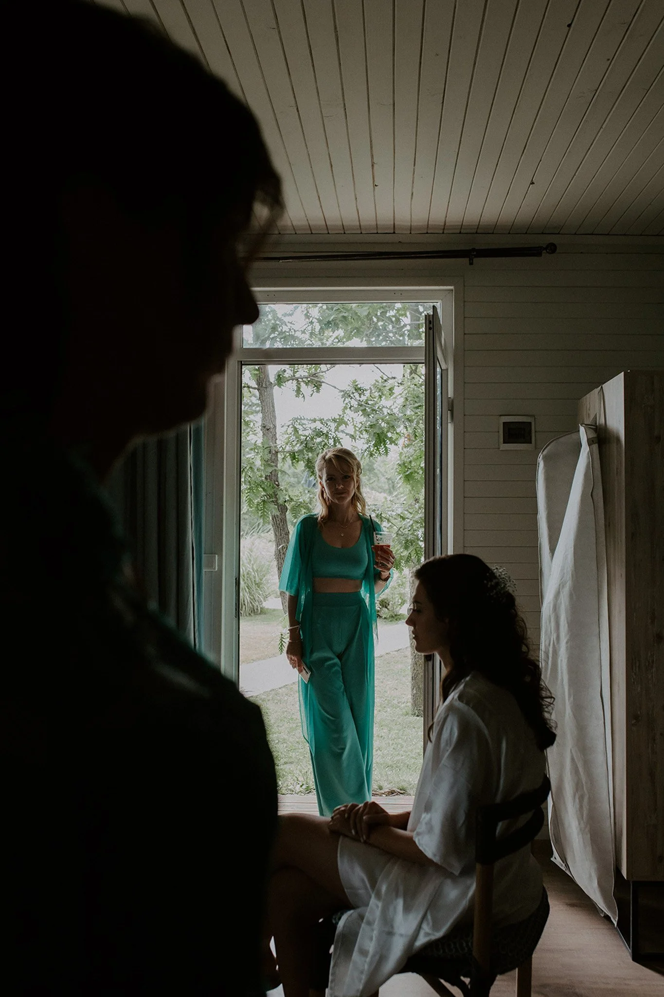 Сватбена фотография Бургас 47.jpg