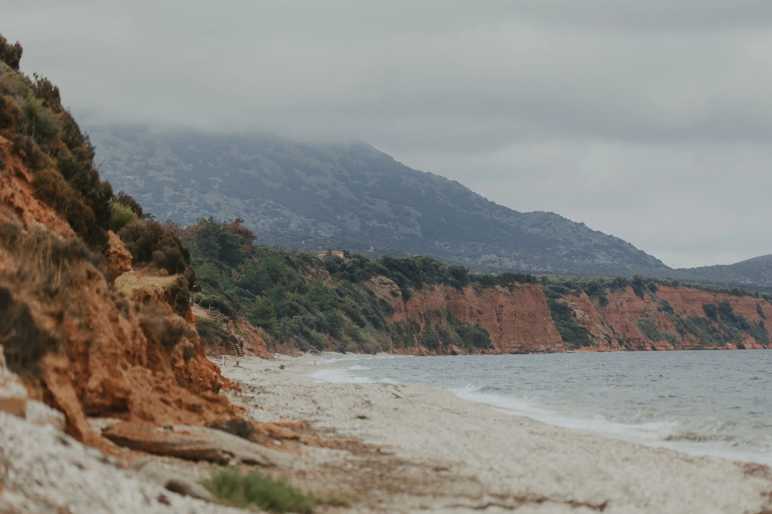 Фотосесия плаж-31.jpg