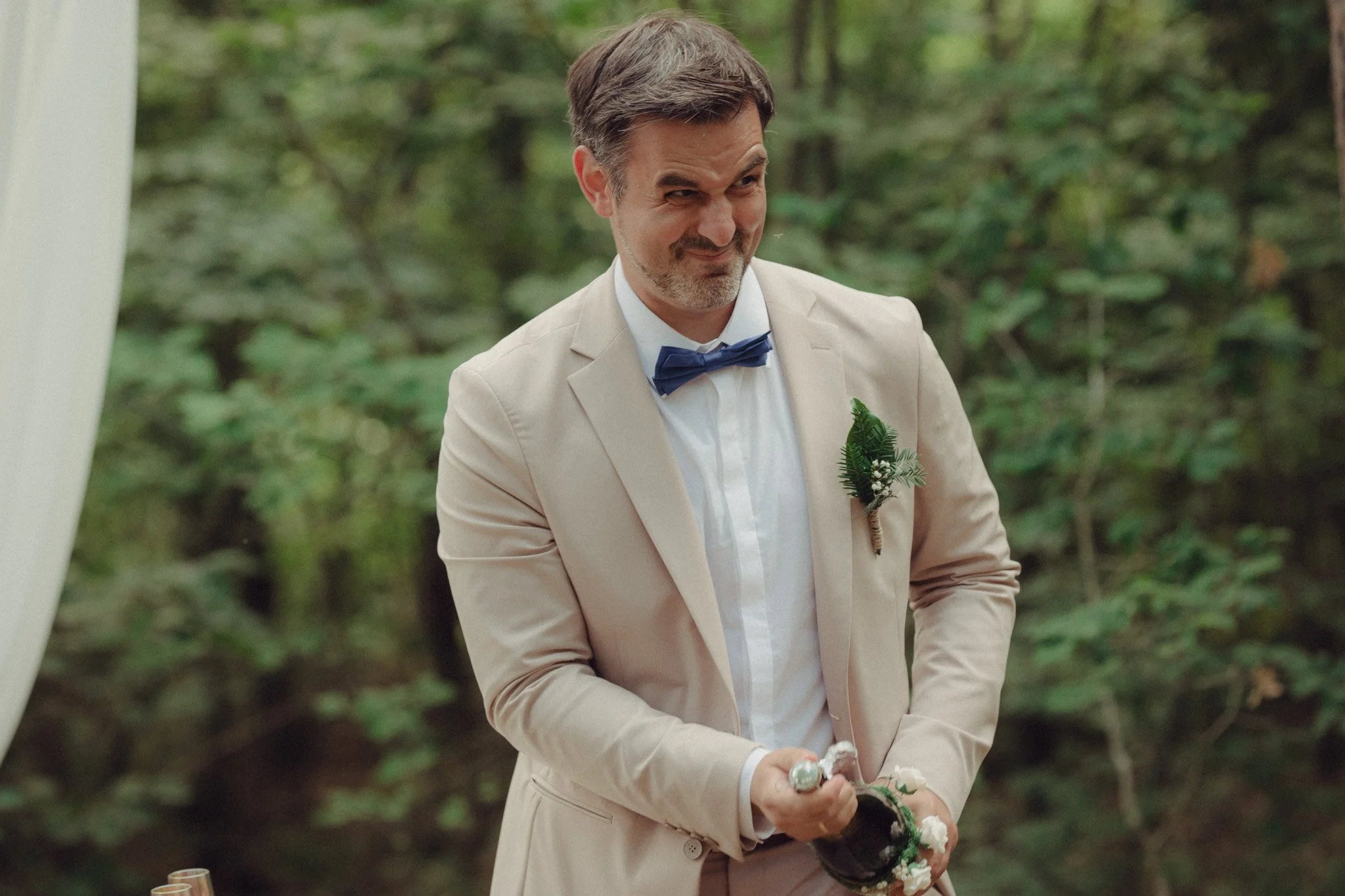 mery & nasko (574 of 1689).JPG