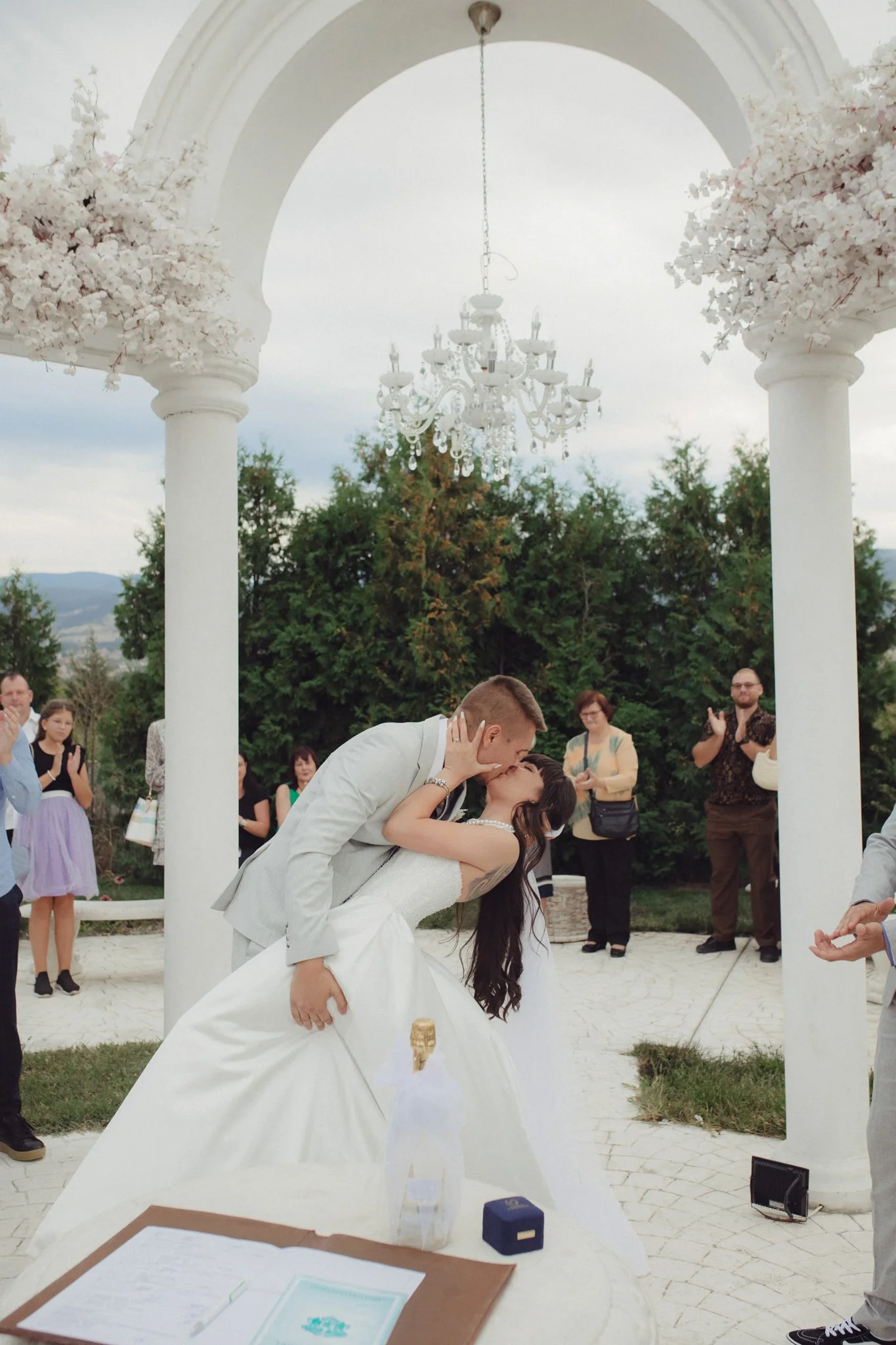 mira & petko  1 (1253).jpg