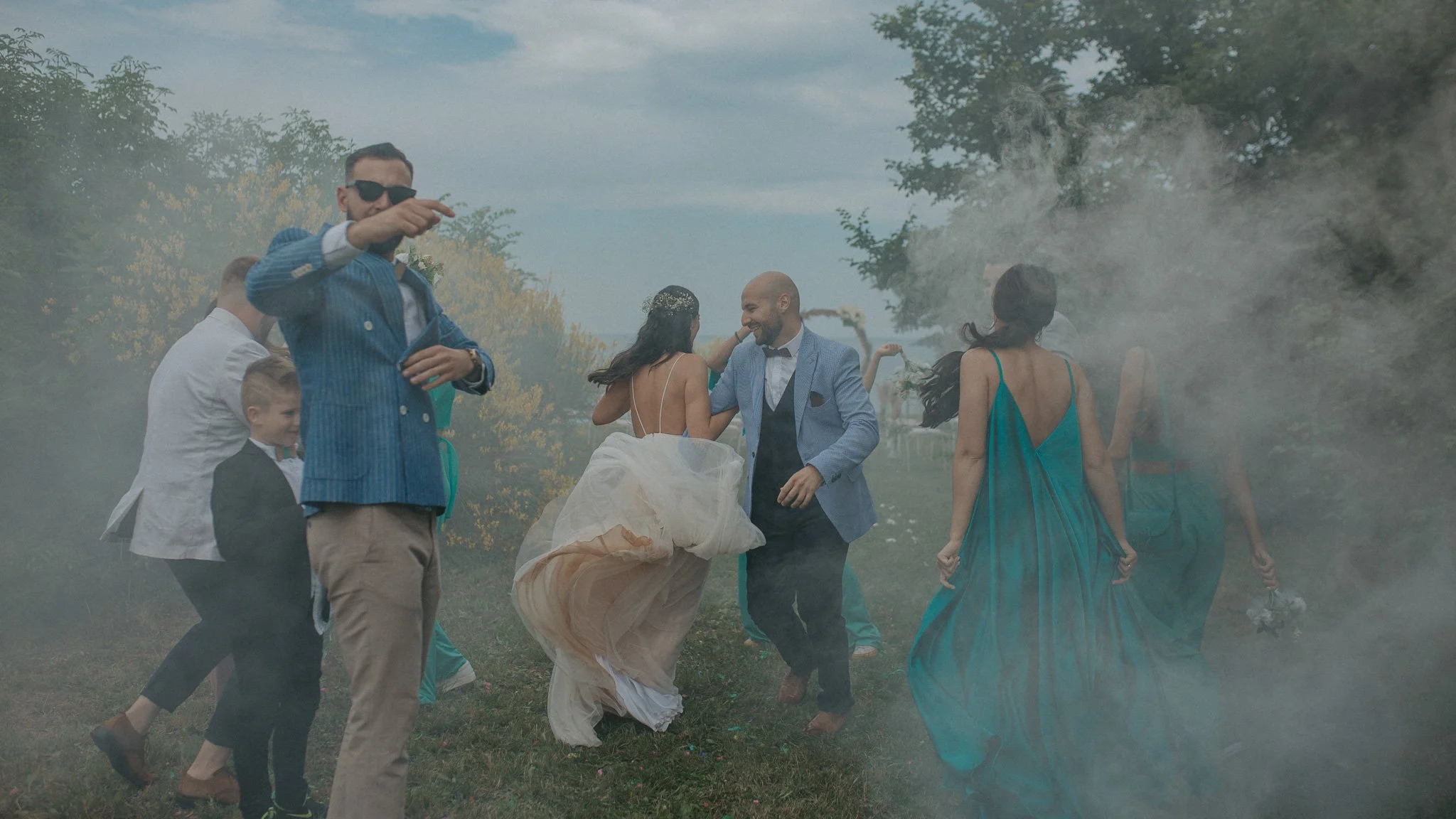 Сватбена фотография Бургас 68.jpg