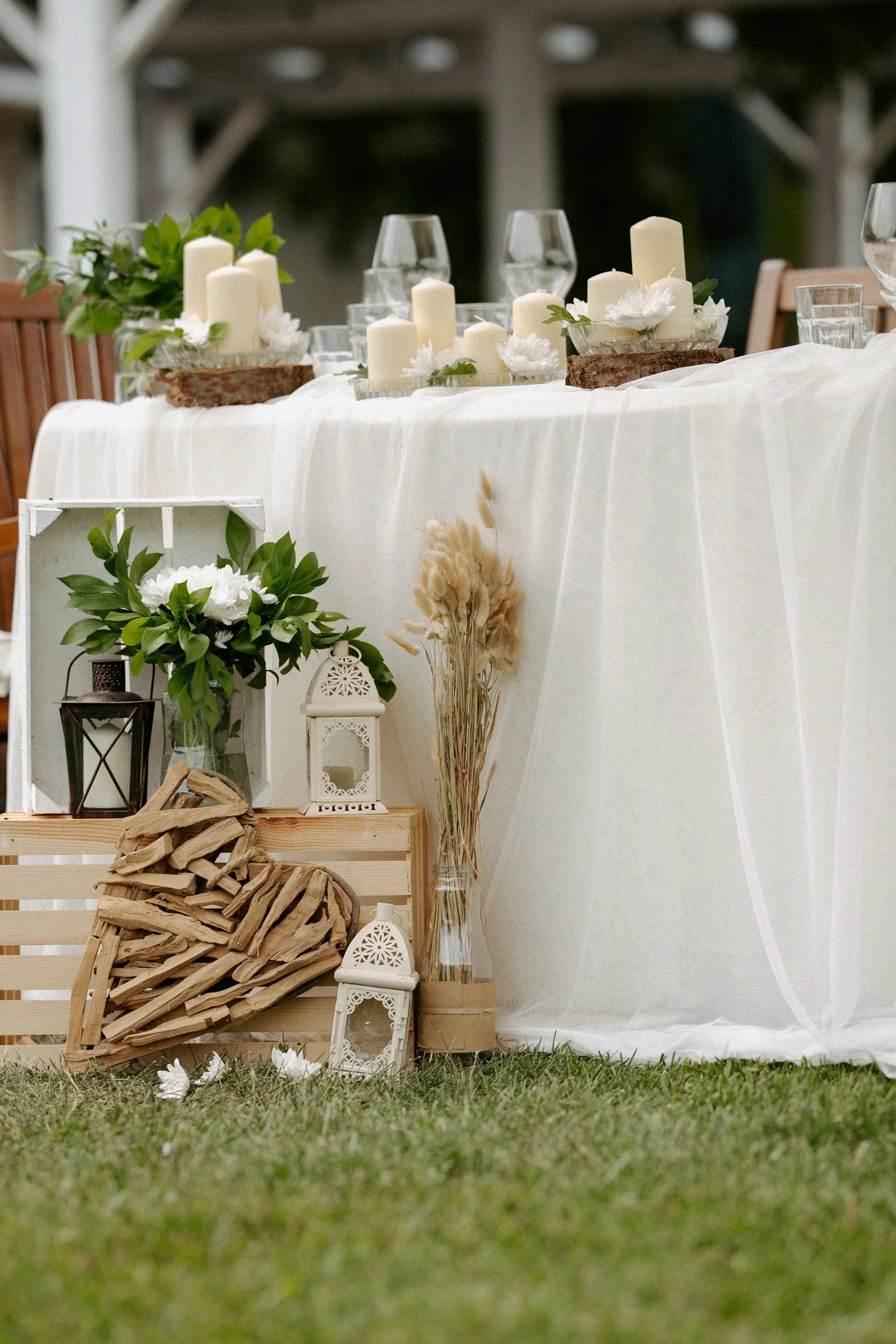 Сватбена фотография Бургас 08.jpg