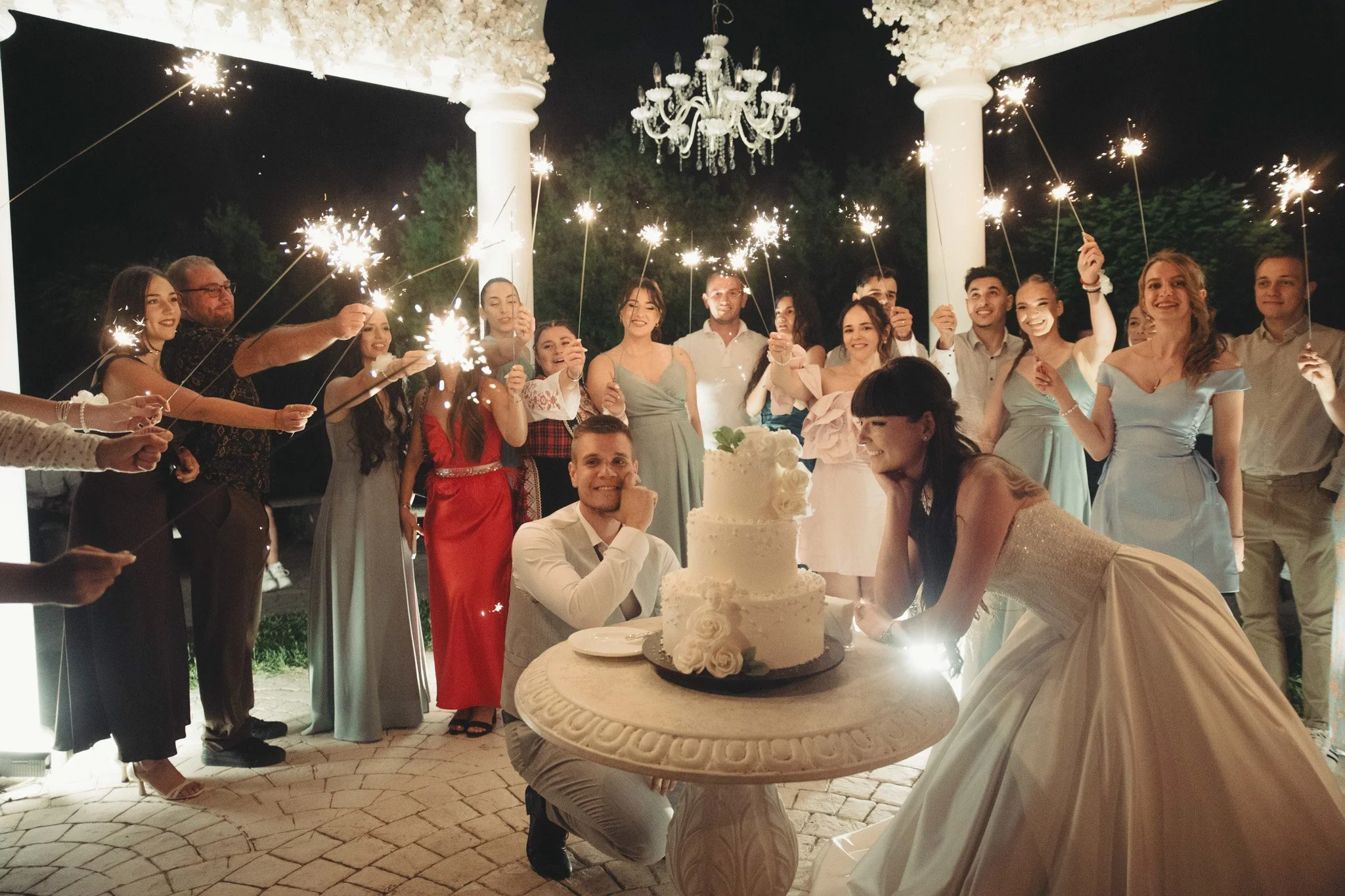 mira & petko  1 (2283).jpg