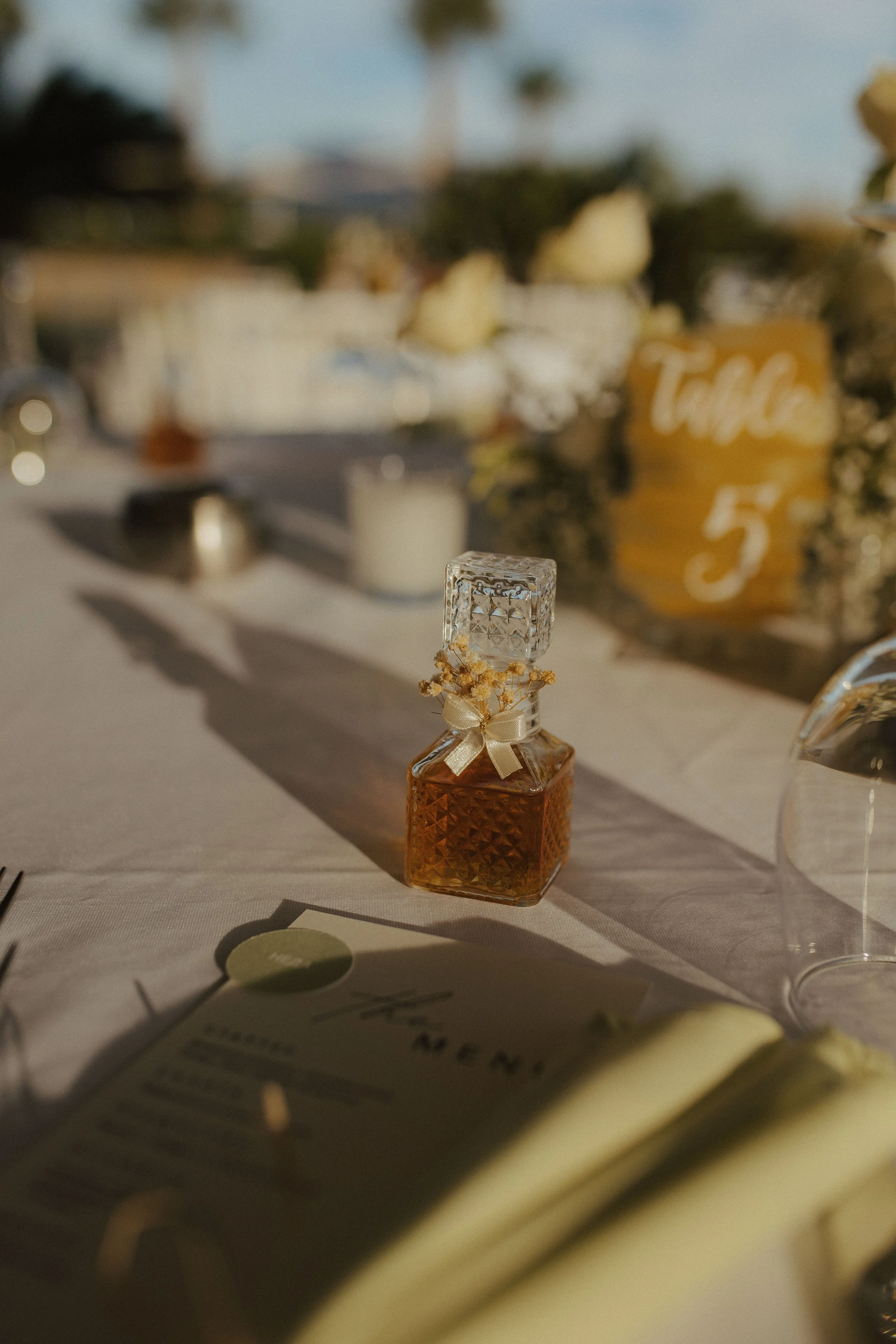 Изнесен ритуал-32.jpg