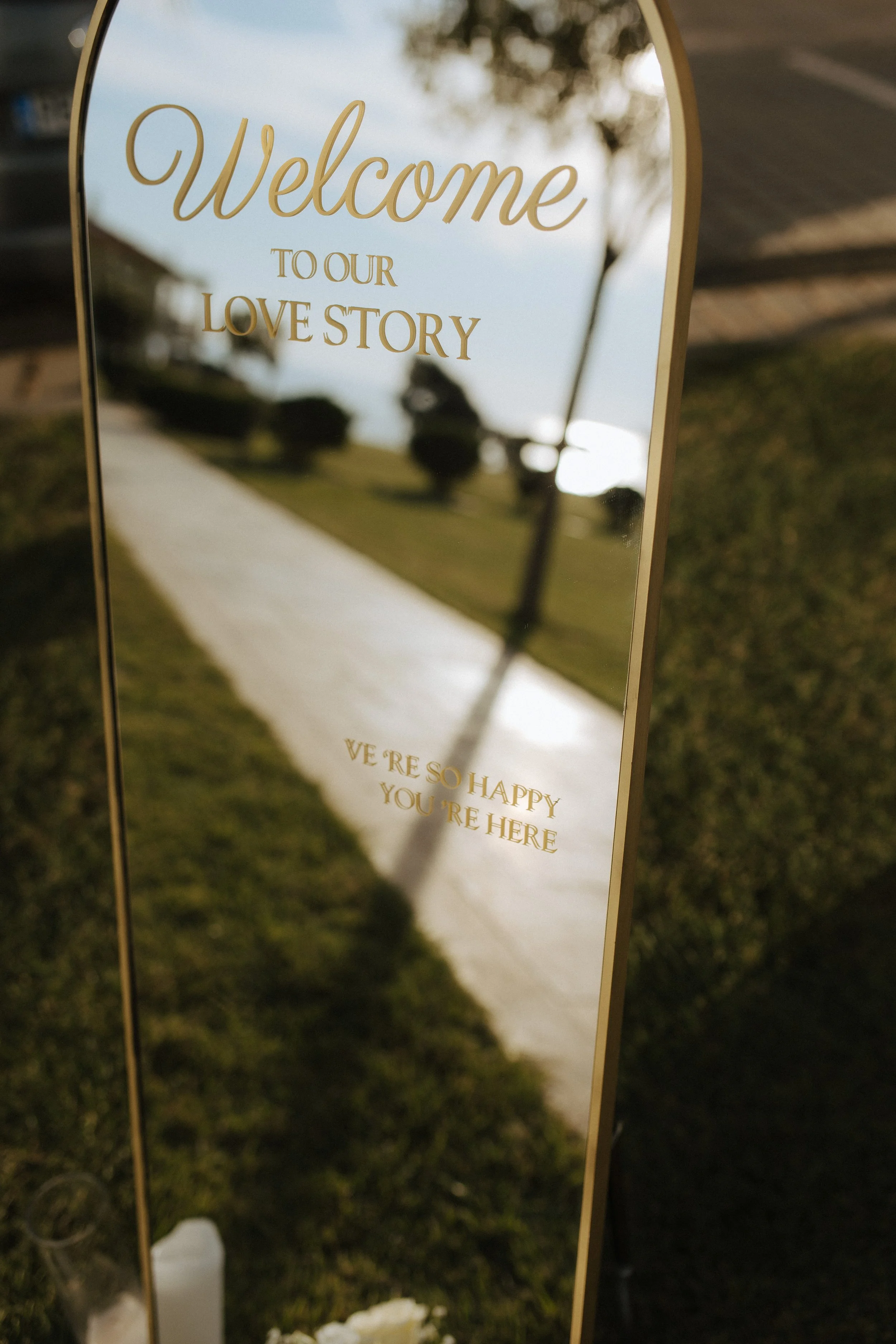 Изнесен ритуал-6.jpg