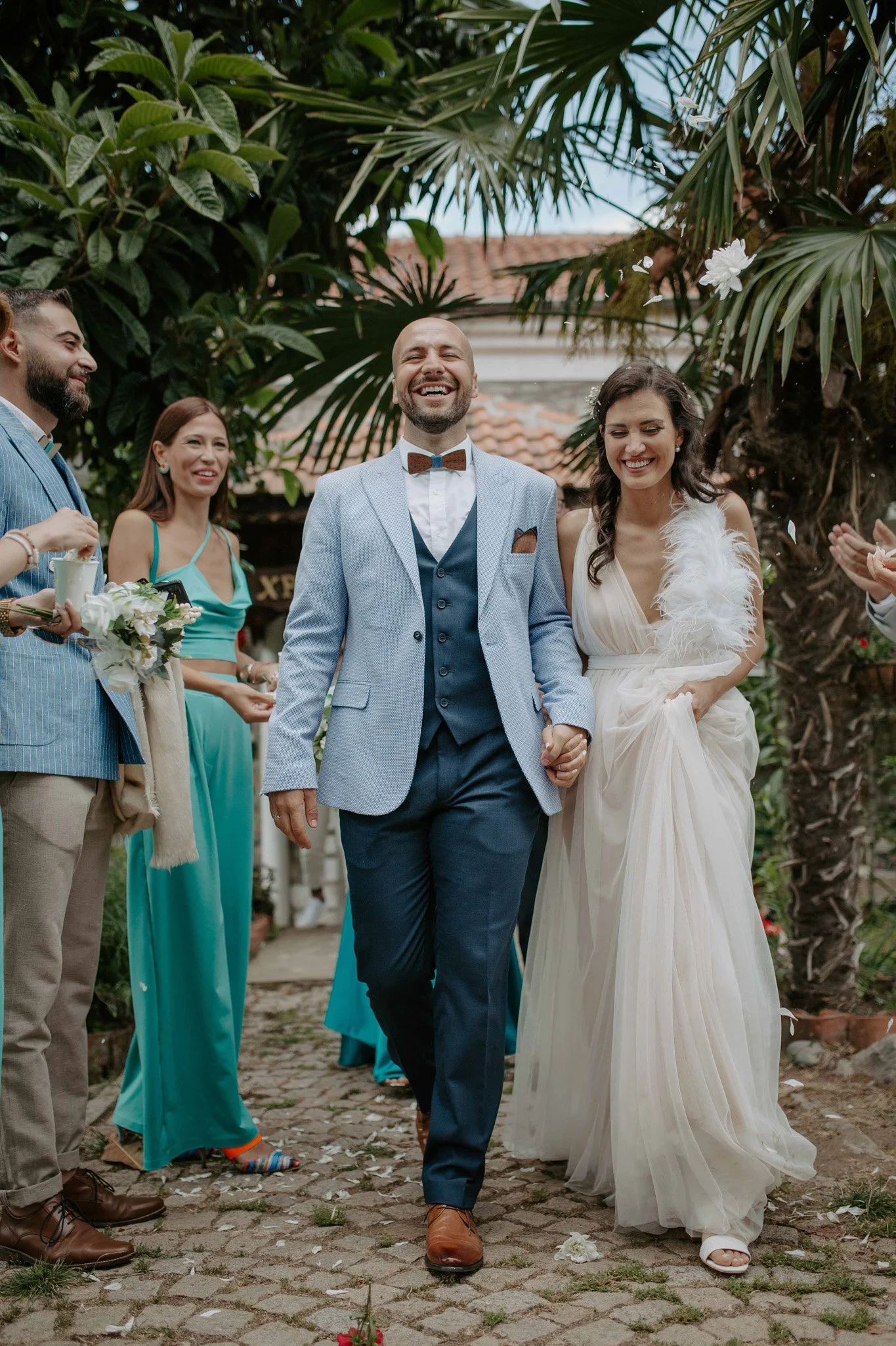 Сватбена фотография Бургас 79.jpg