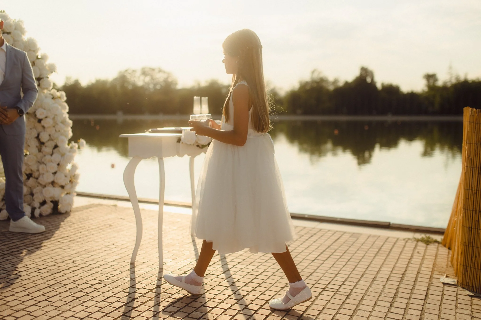 nevena & valeri -1 (609).JPG