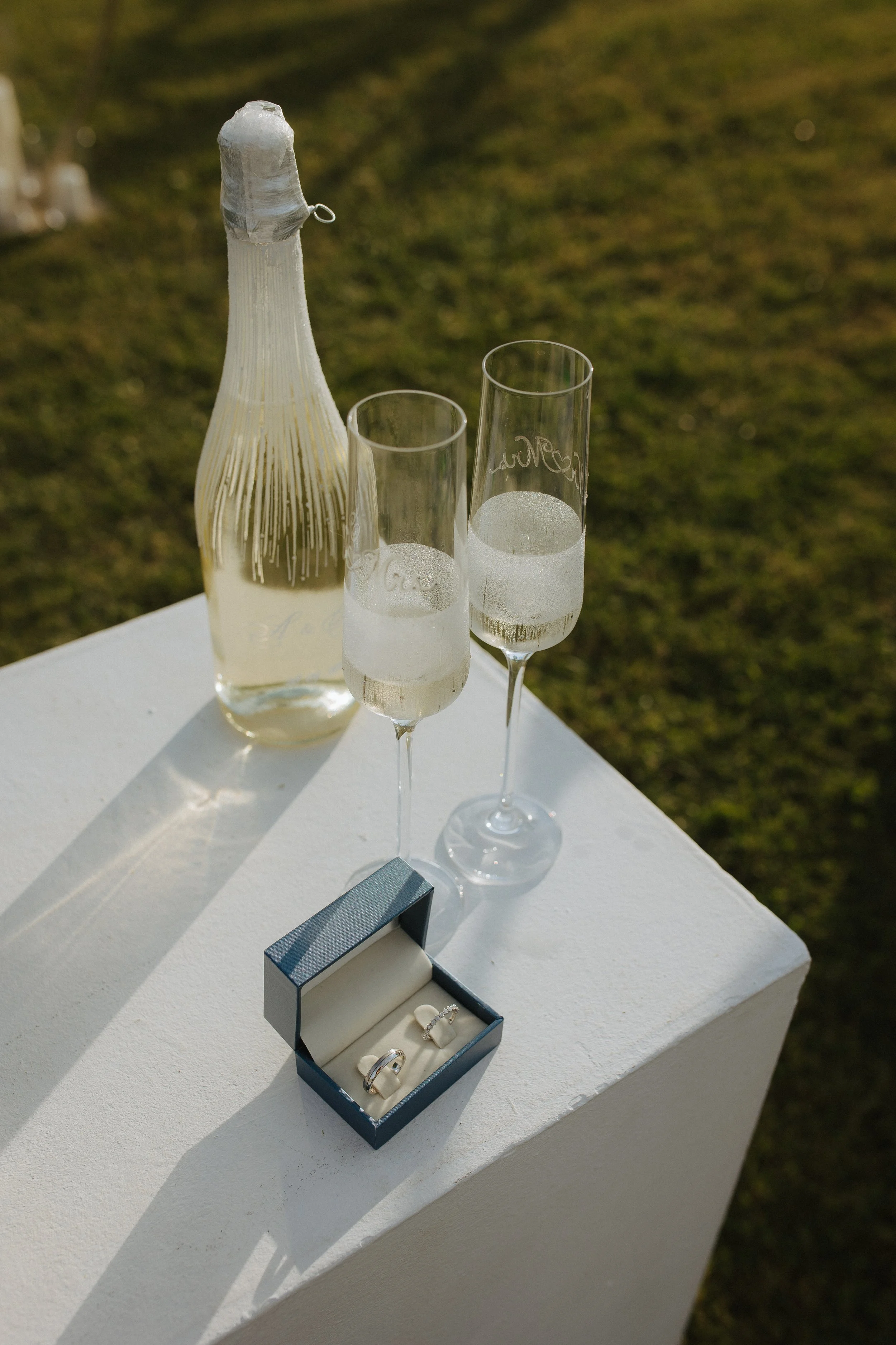 Изнесен ритуал-50.jpg