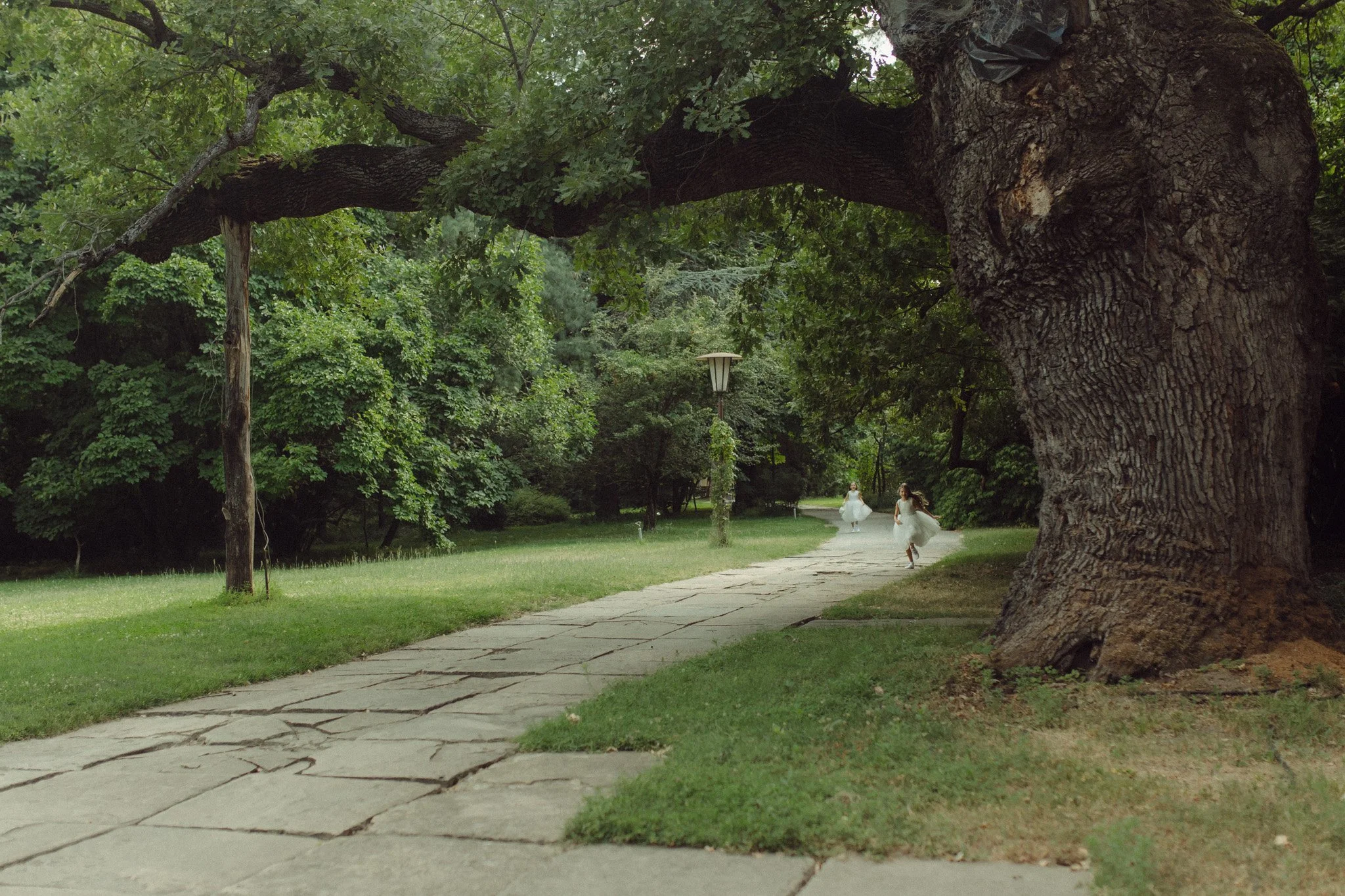 nevena & valeri -1 (354).JPG