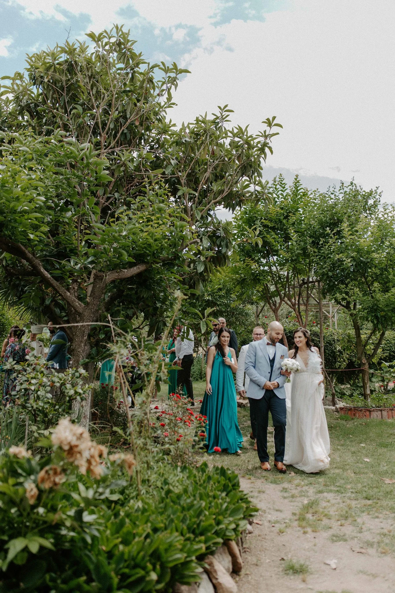 Сватбена фотография Бургас 71.jpg