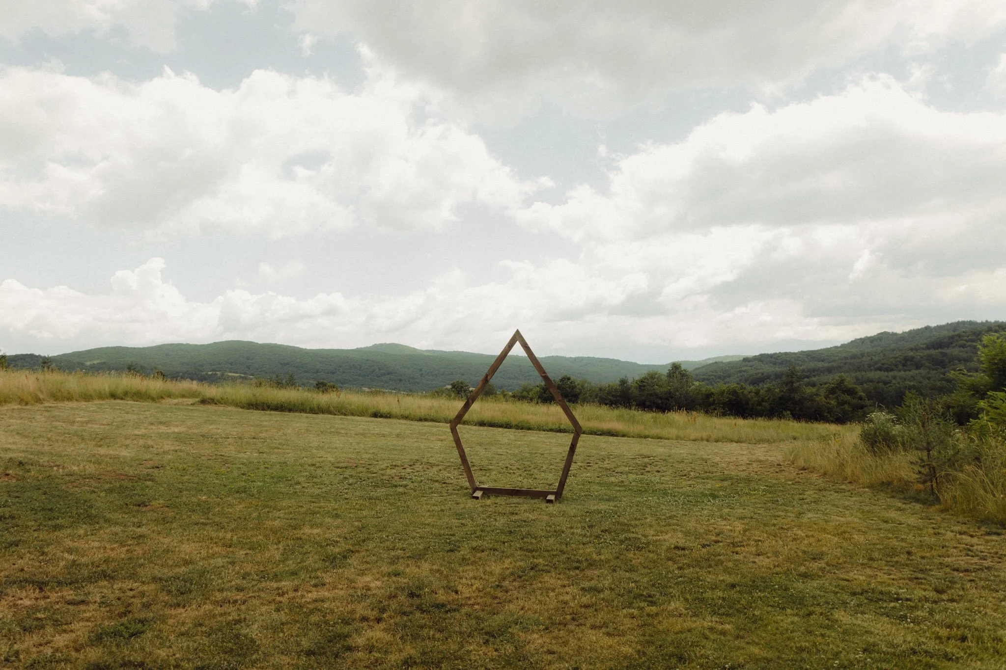 Mery Nasko mzphotostory 4.JPG