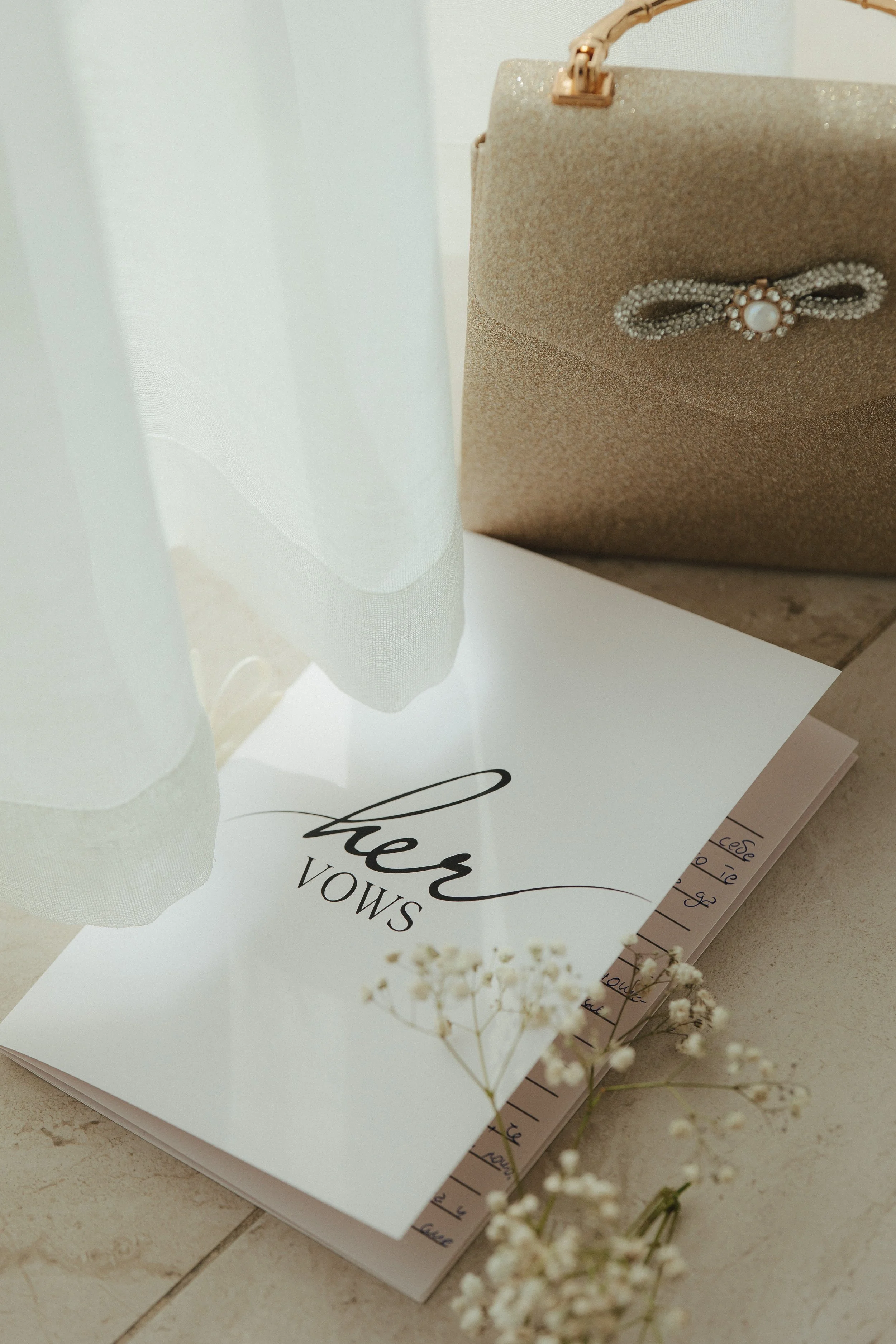 Подготовка Вили-2.jpg