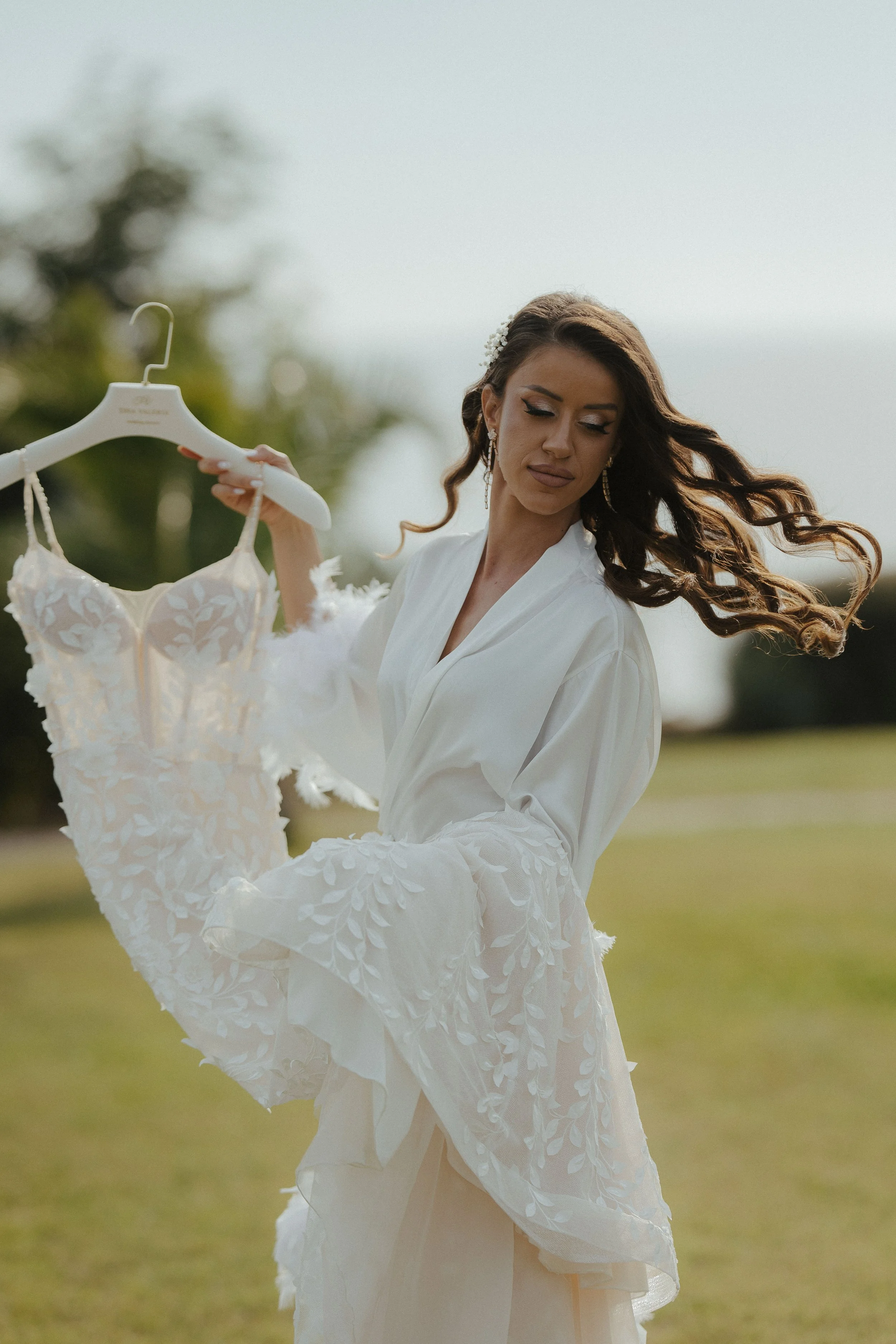 Подготовка Вили-86.jpg