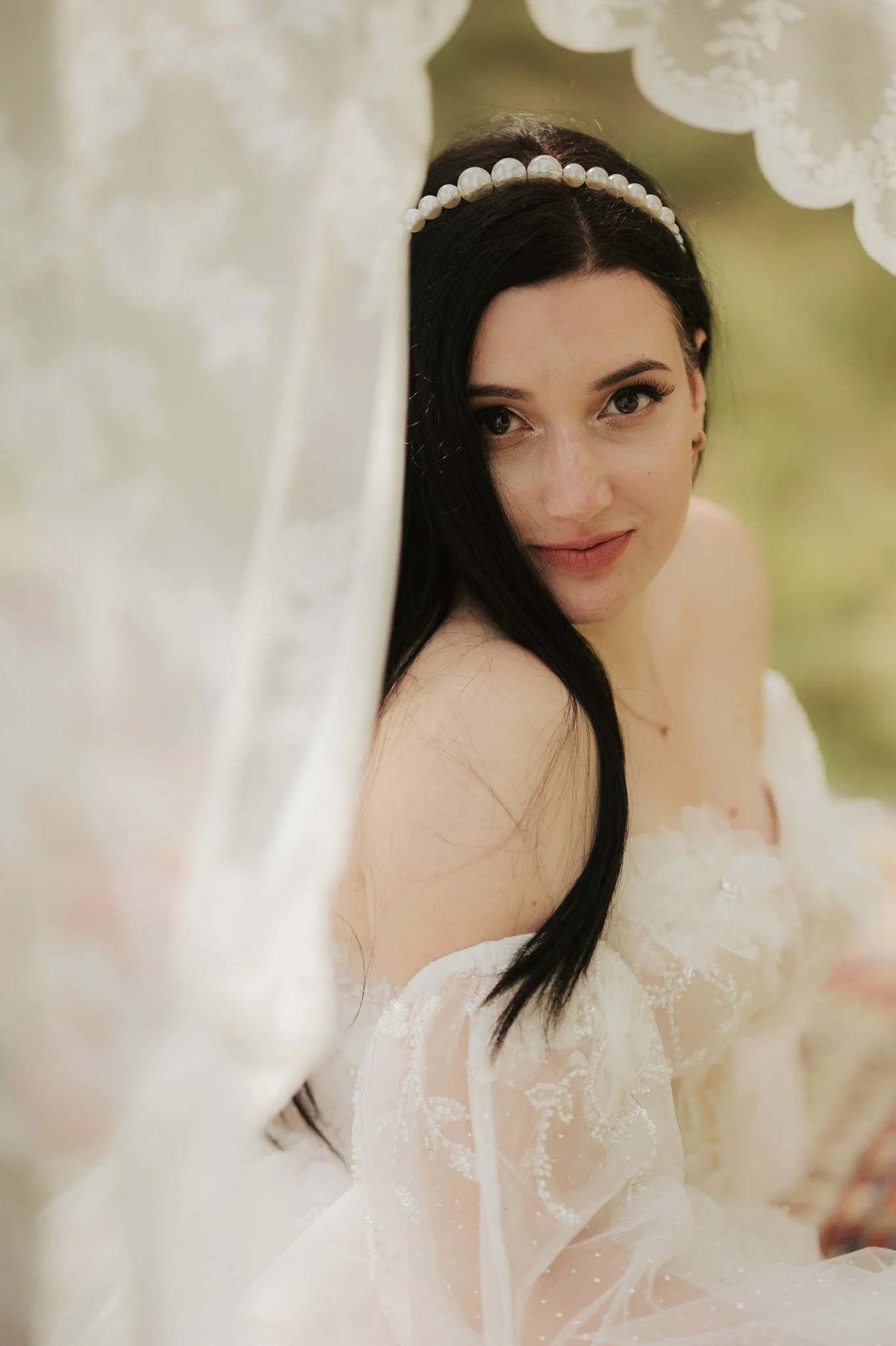 Mery Nasko mzphotostory 40.JPG