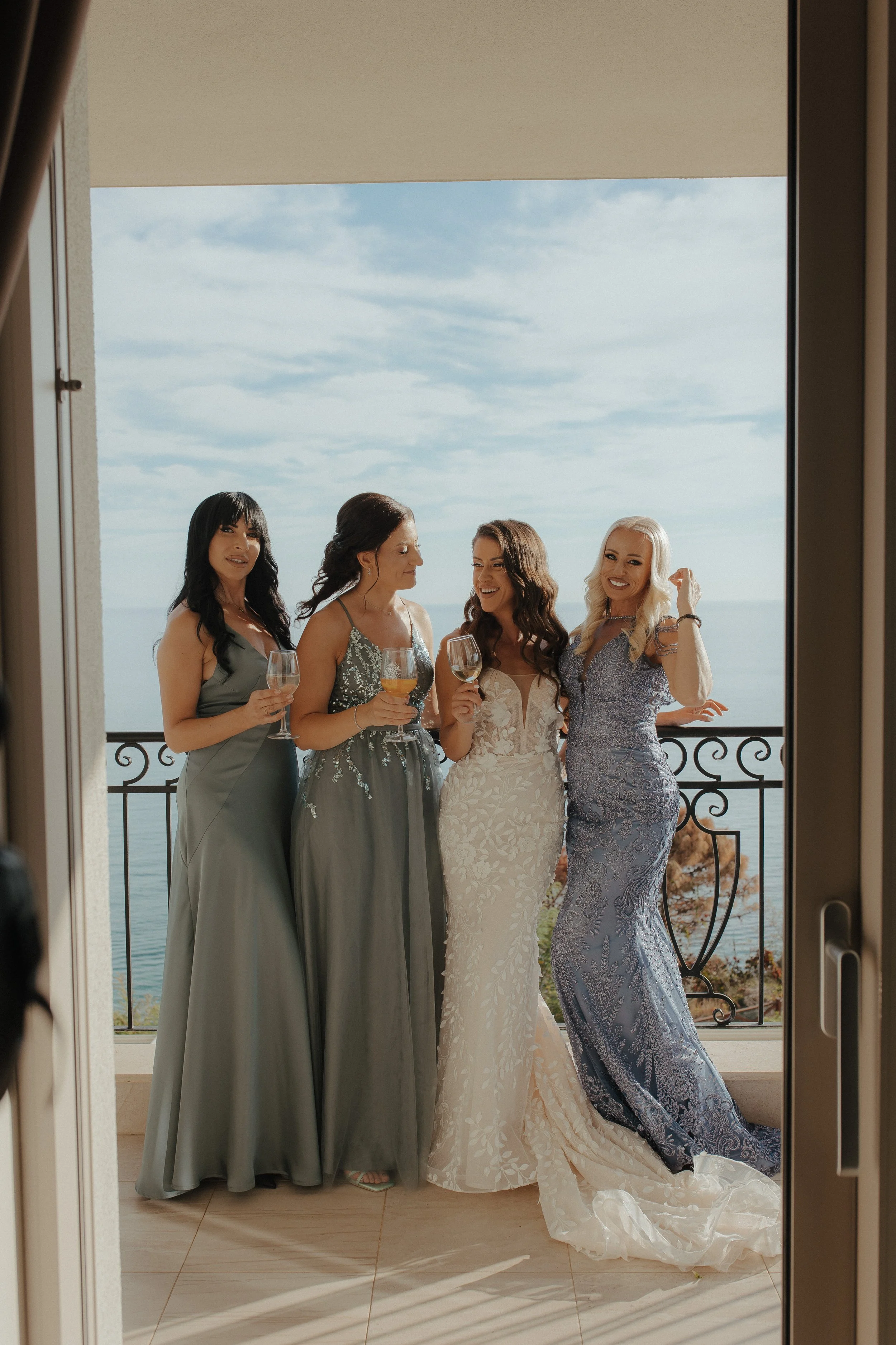 Подготовка Вили-279.jpg