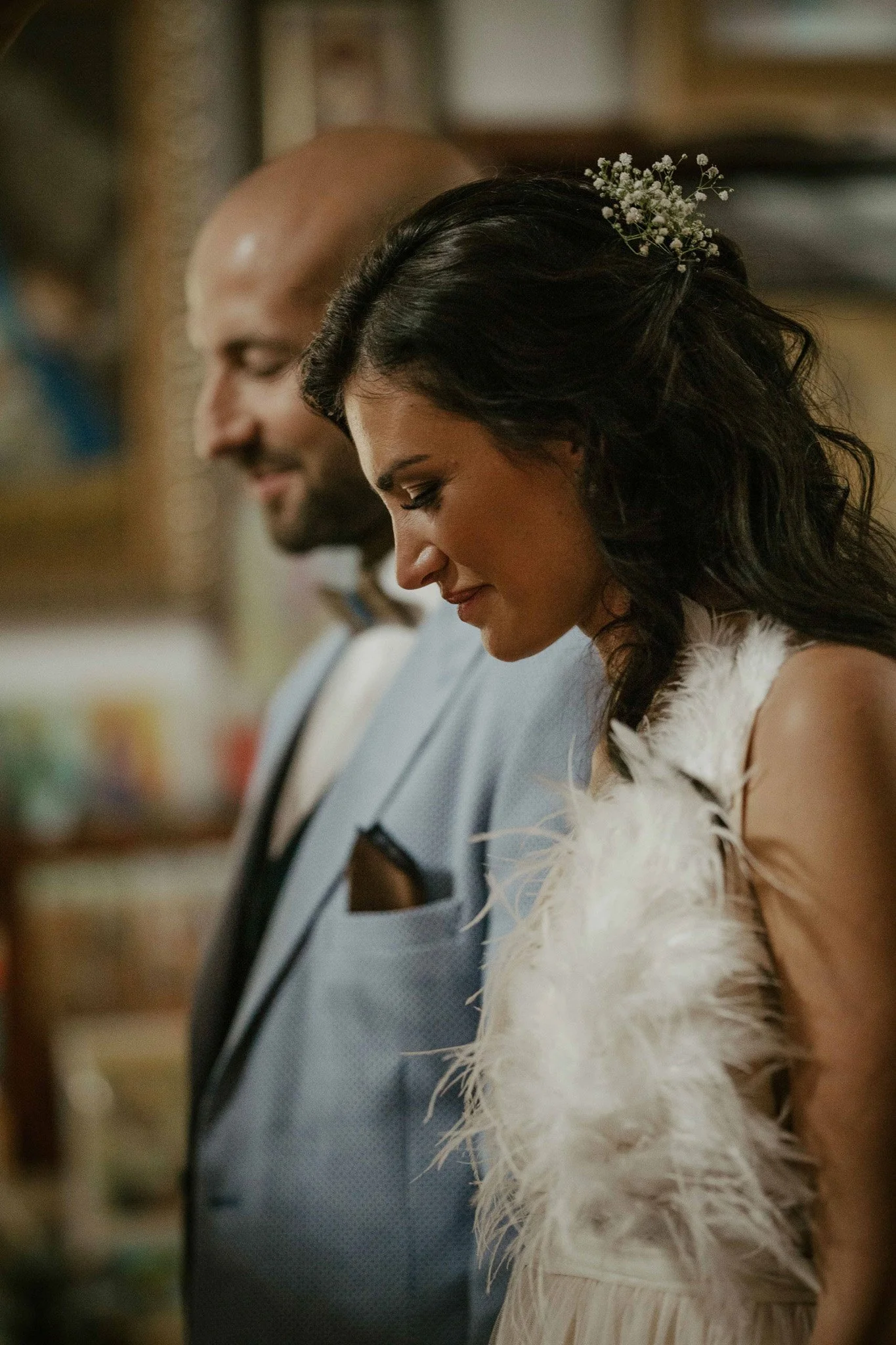 Сватбена фотография Бургас 74.jpg