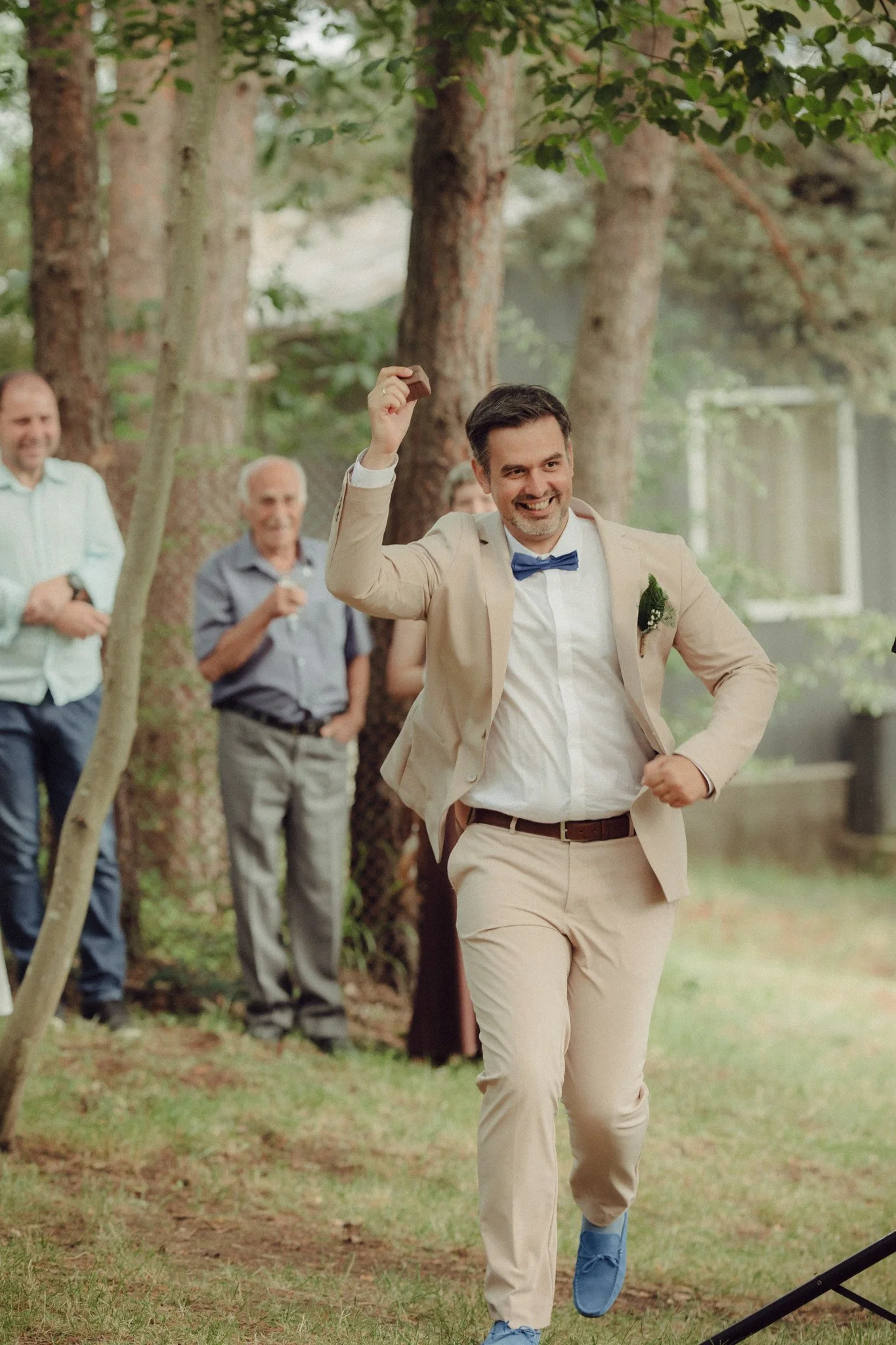 Mery Nasko mzphotostory 55.JPG