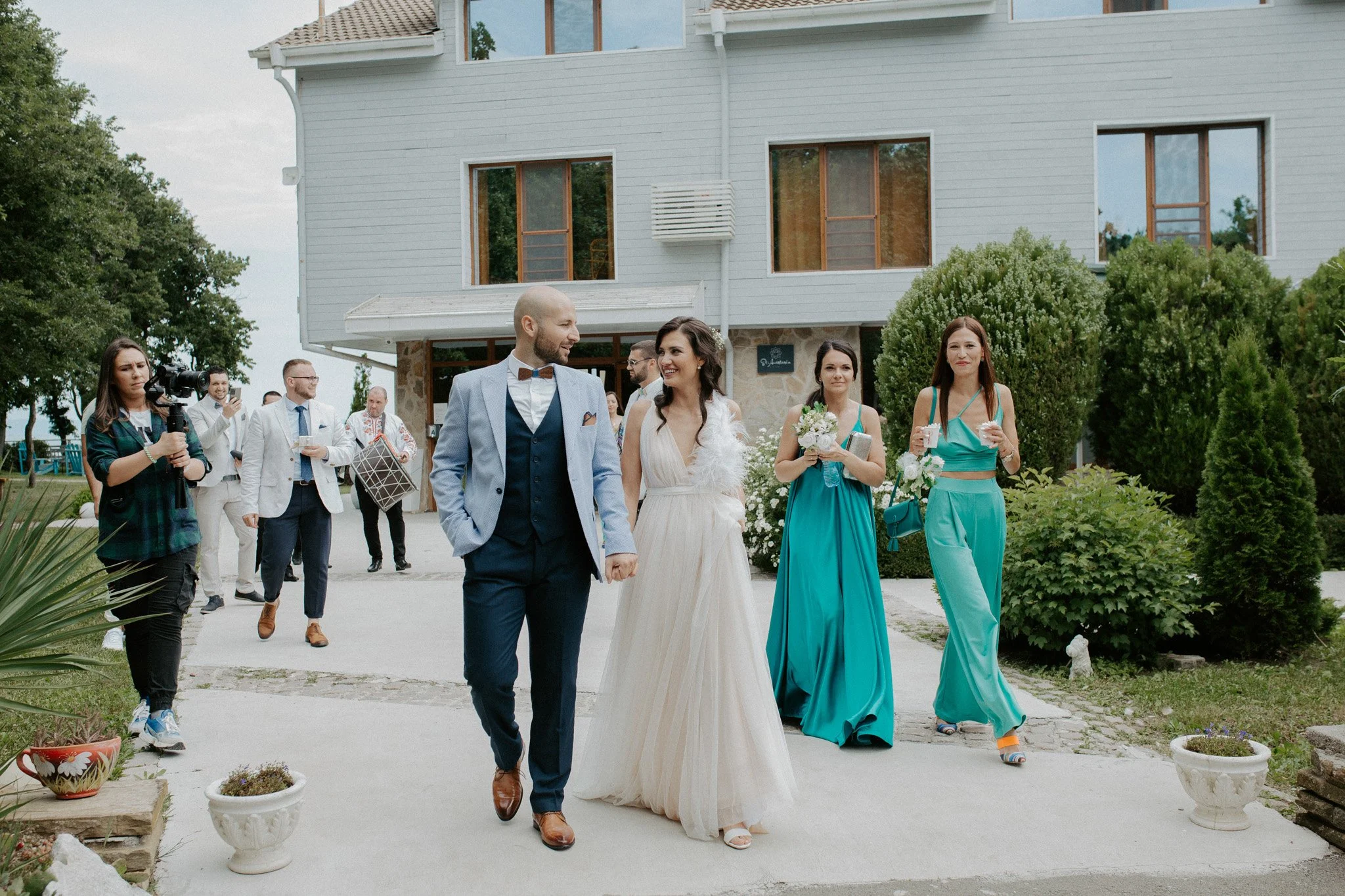 Сватбена фотография Бургас 61.jpg