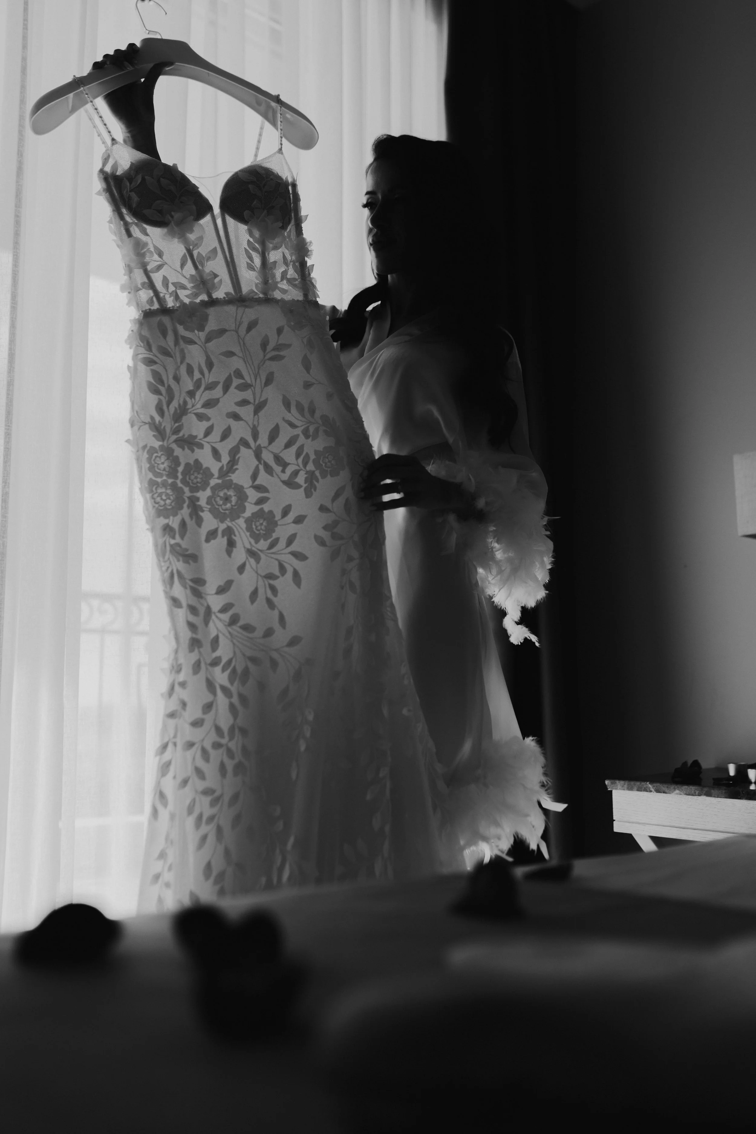 Подготовка Вили-22.jpg