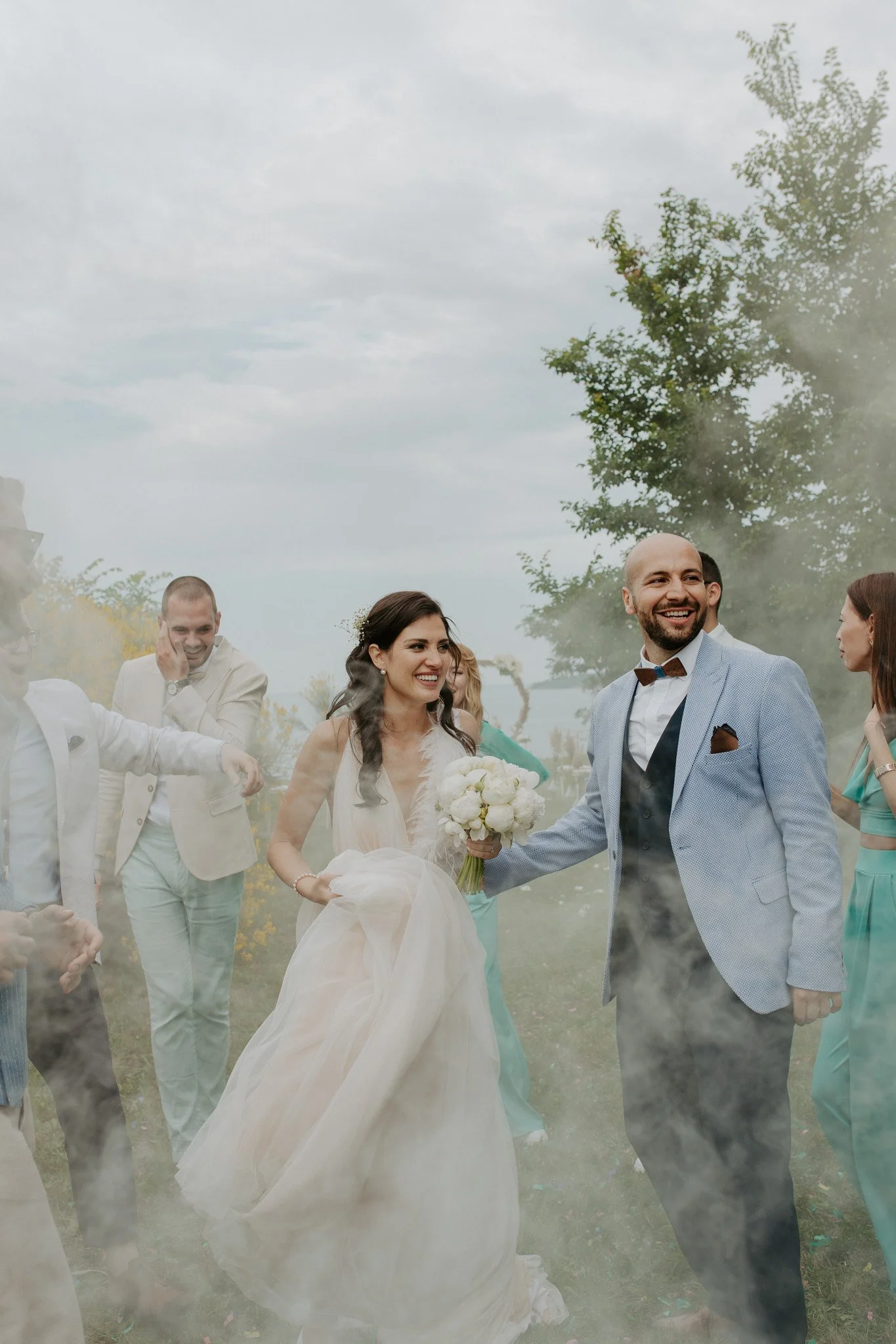 Сватбена фотография Бургас 67.jpg