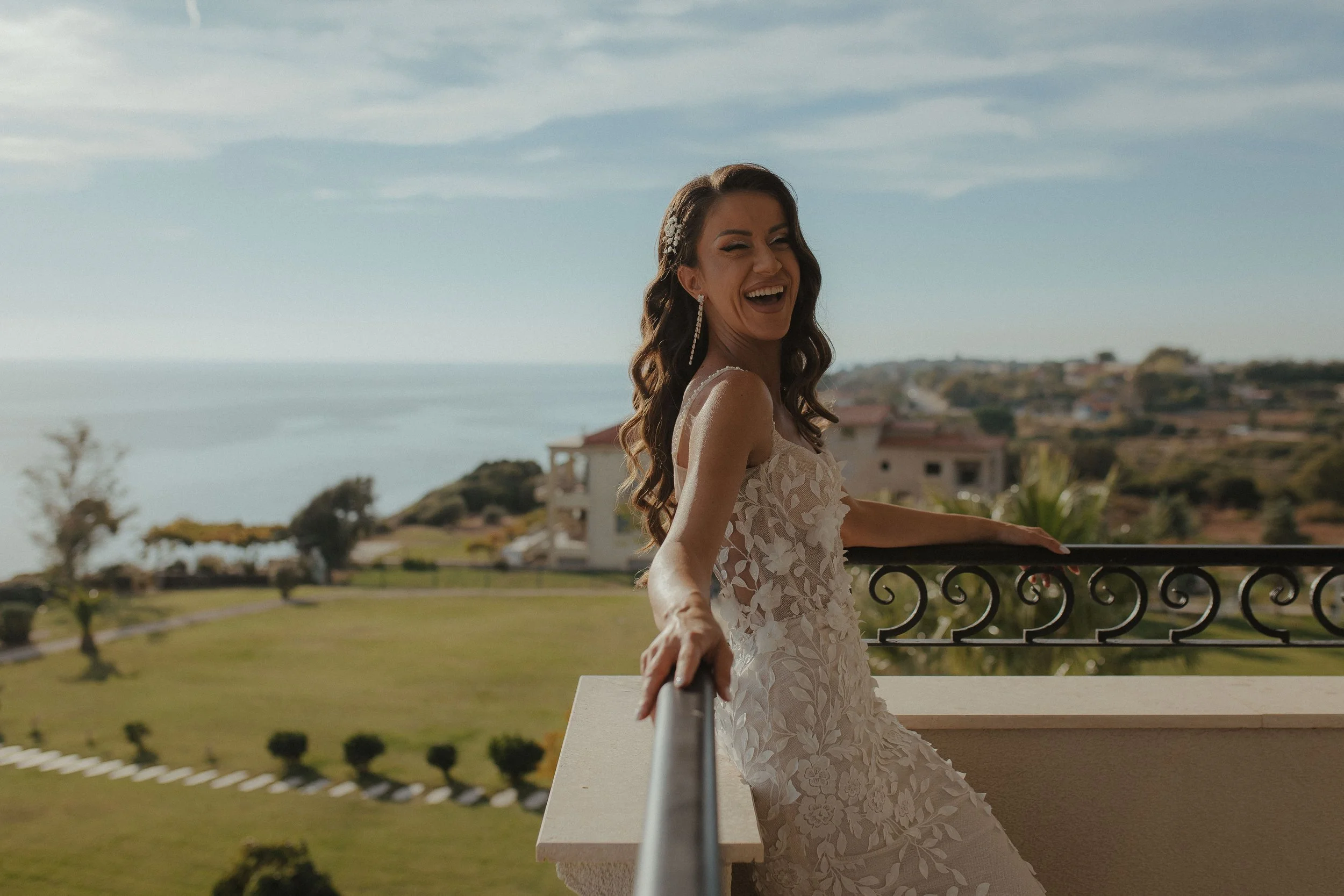 Подготовка Вили-264.jpg