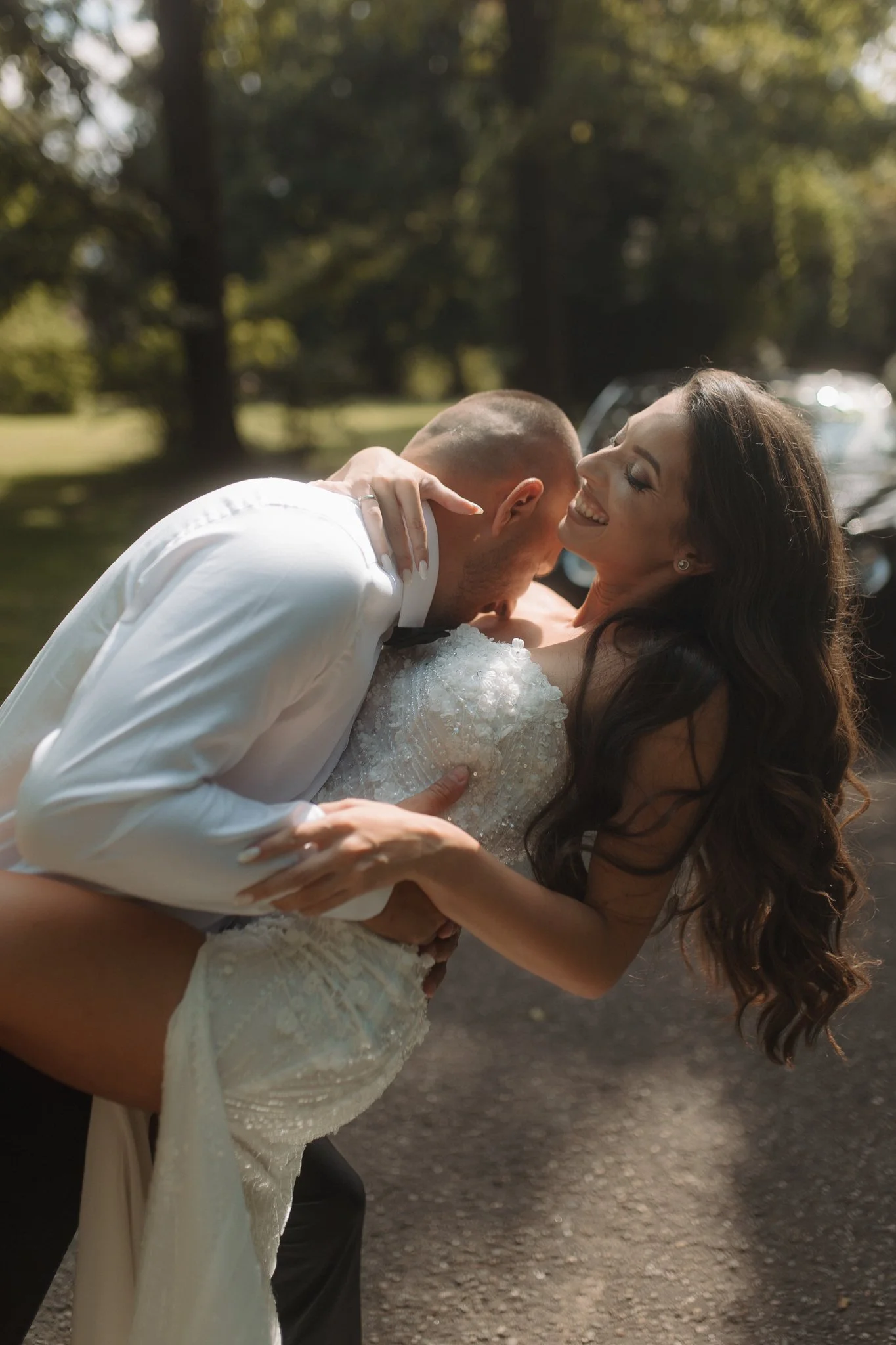 nevena & valeri -1 (259).JPG