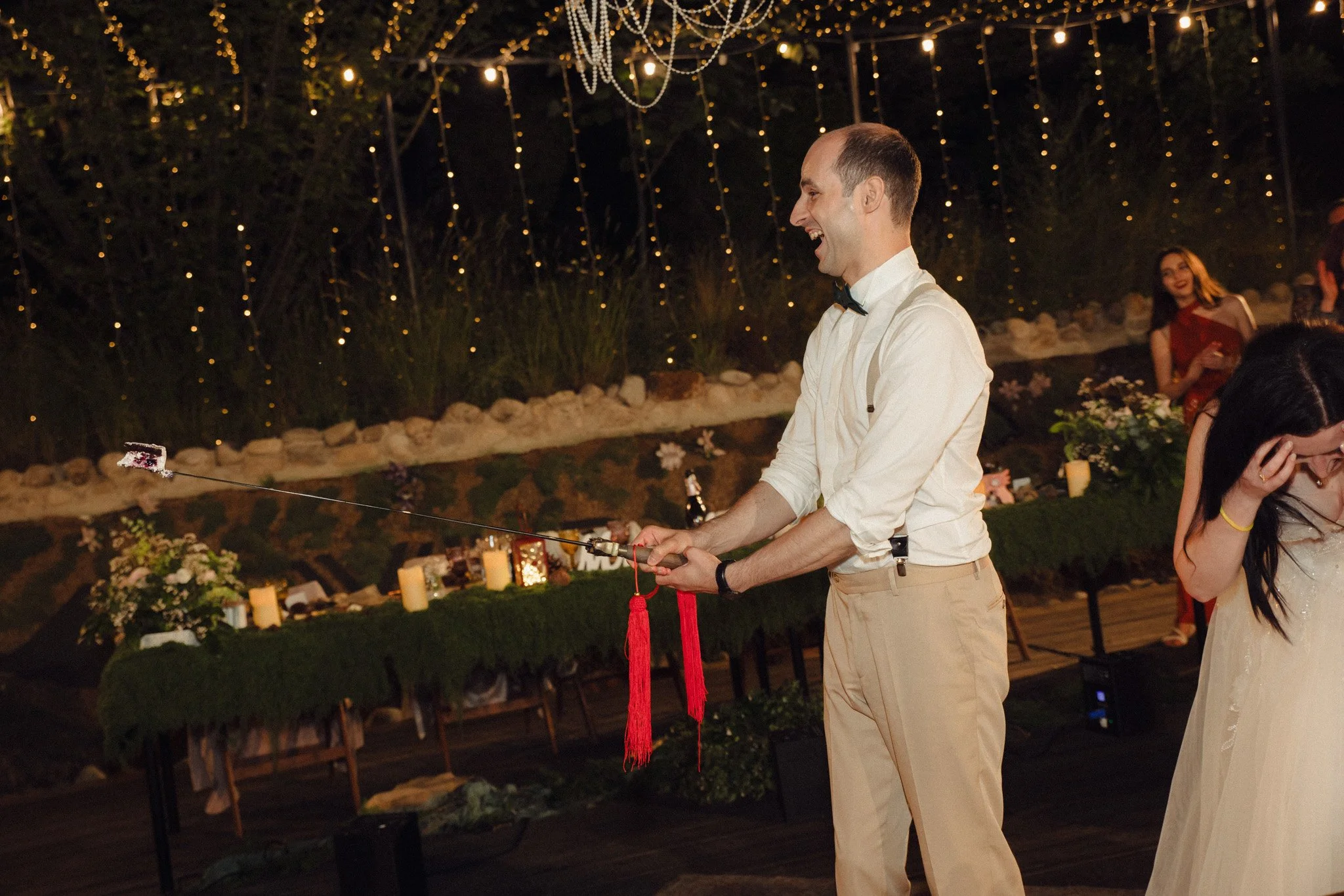 mery & nasko (1596 of 1689).JPG