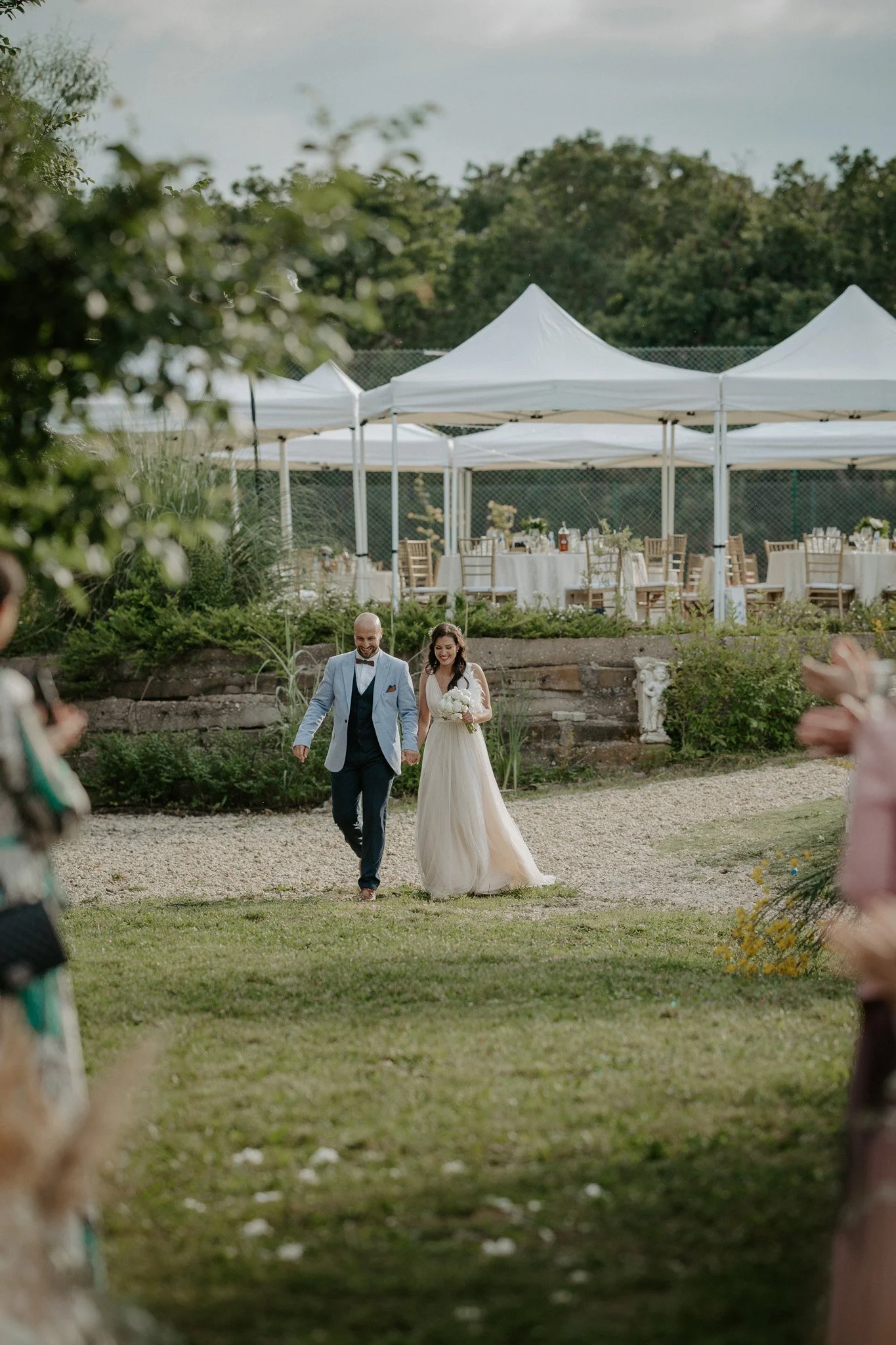 Сватбена фотография Бургас 82.jpg